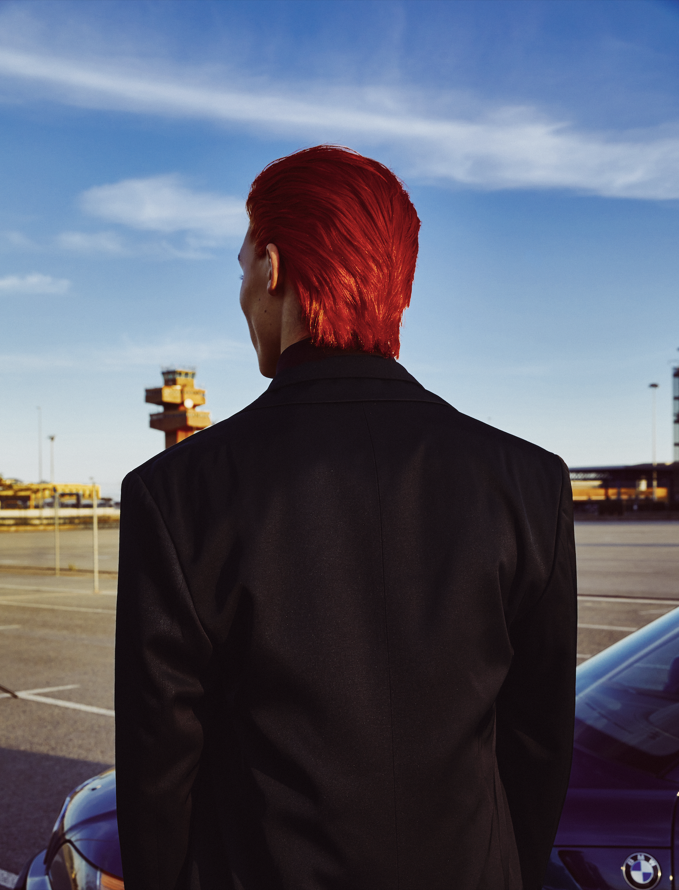 Screenshot 2025-12-30 at 12.41.54.png