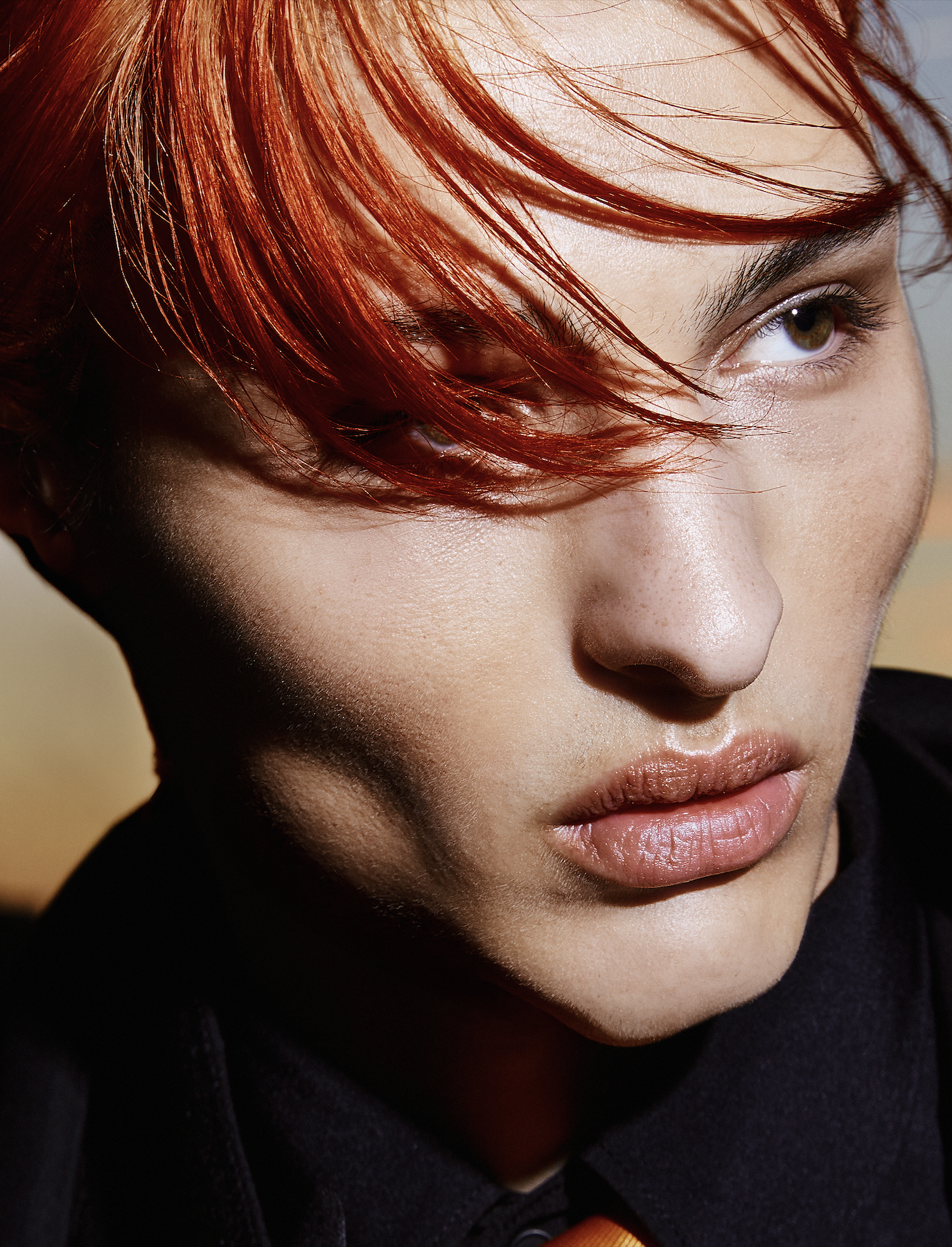 Screenshot 2025-12-30 at 12.42.24.png