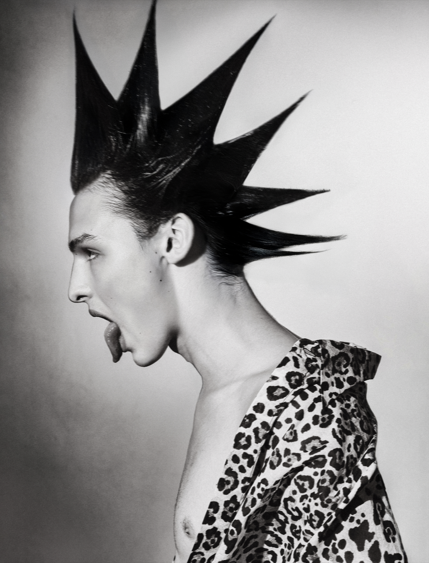 Screenshot 2025-12-30 at 12.44.05.png