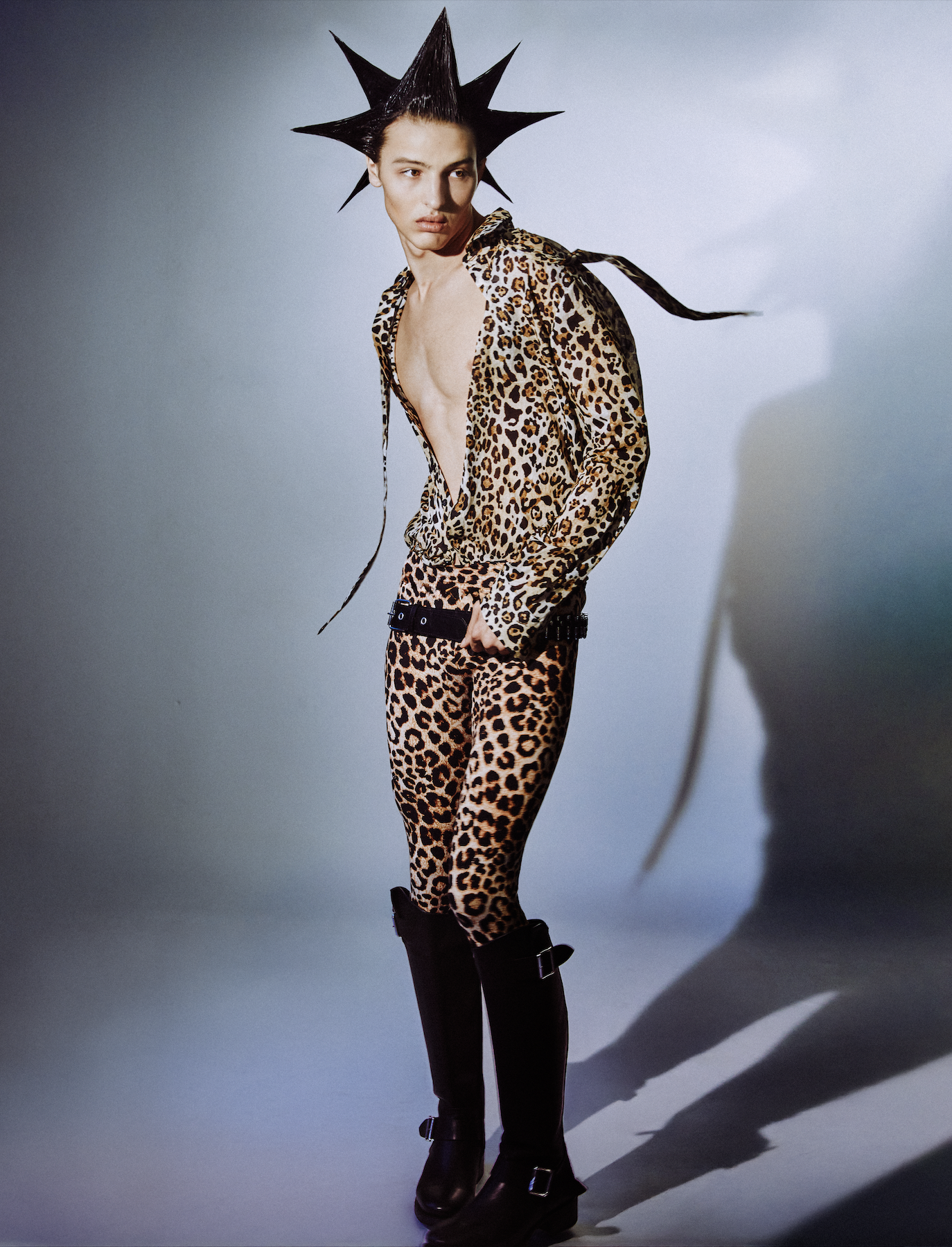 Screenshot 2025-12-30 at 12.44.23.png