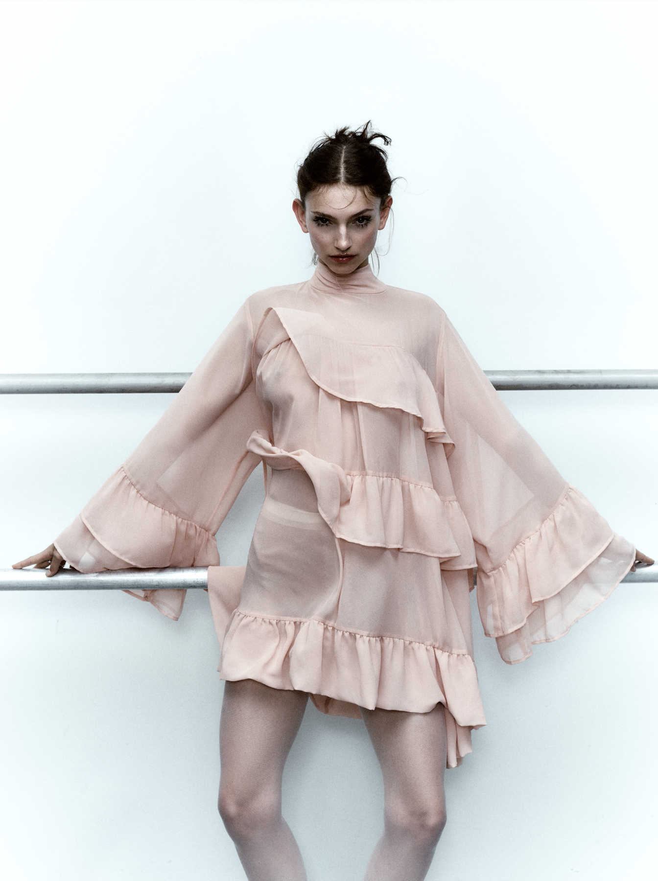 Screenshot 2025-12-30 at 13.35.22.png