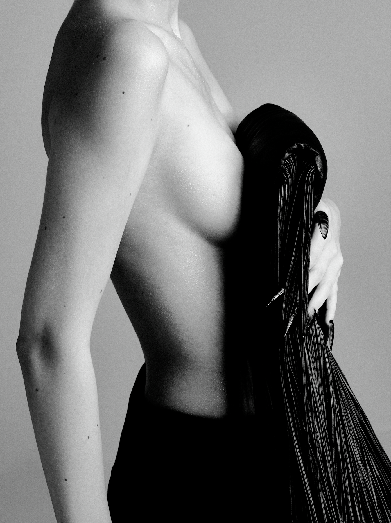 Screenshot 2025-12-30 at 14.26.15.png