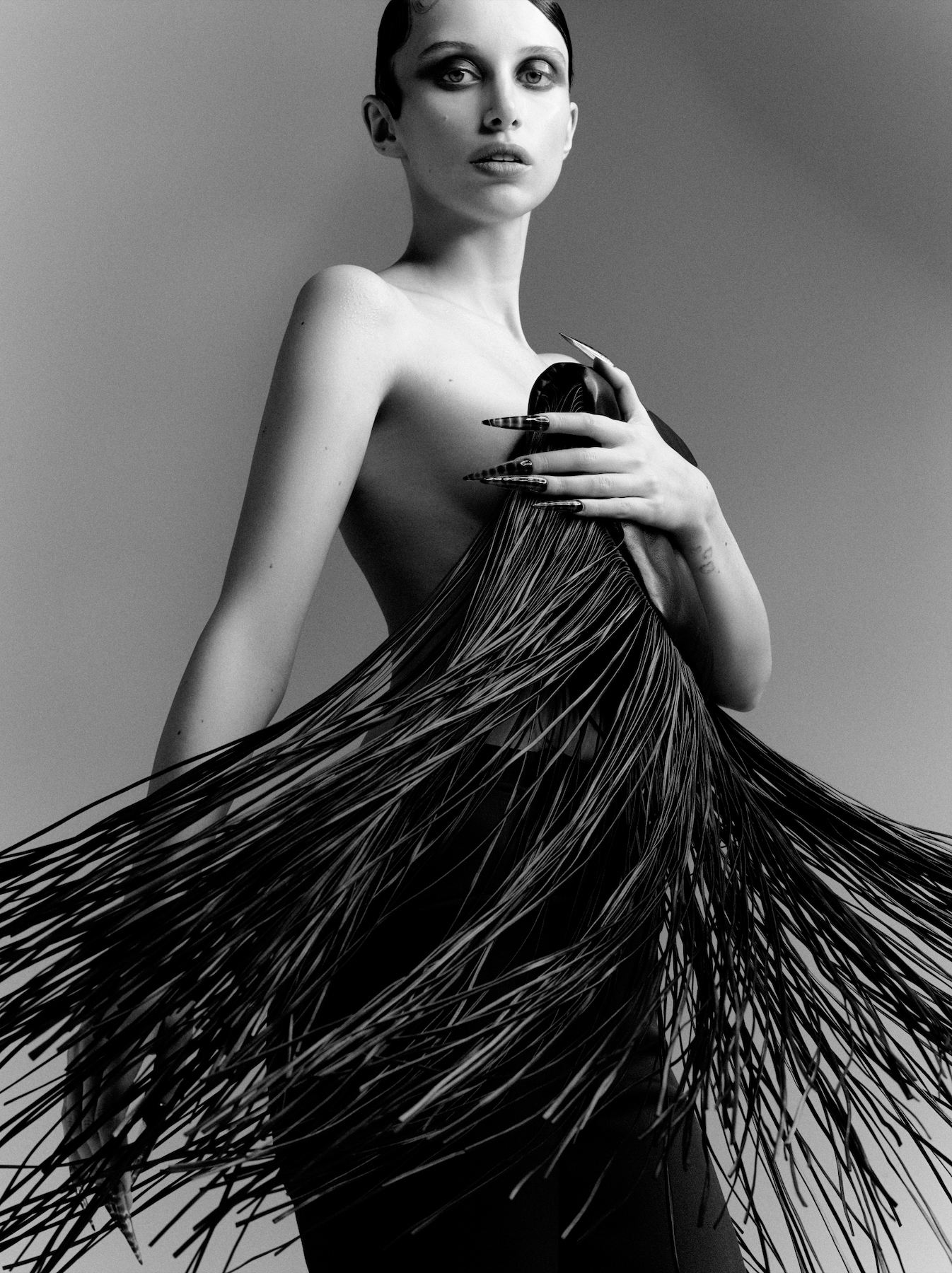 Screenshot 2025-12-30 at 14.26.26.png