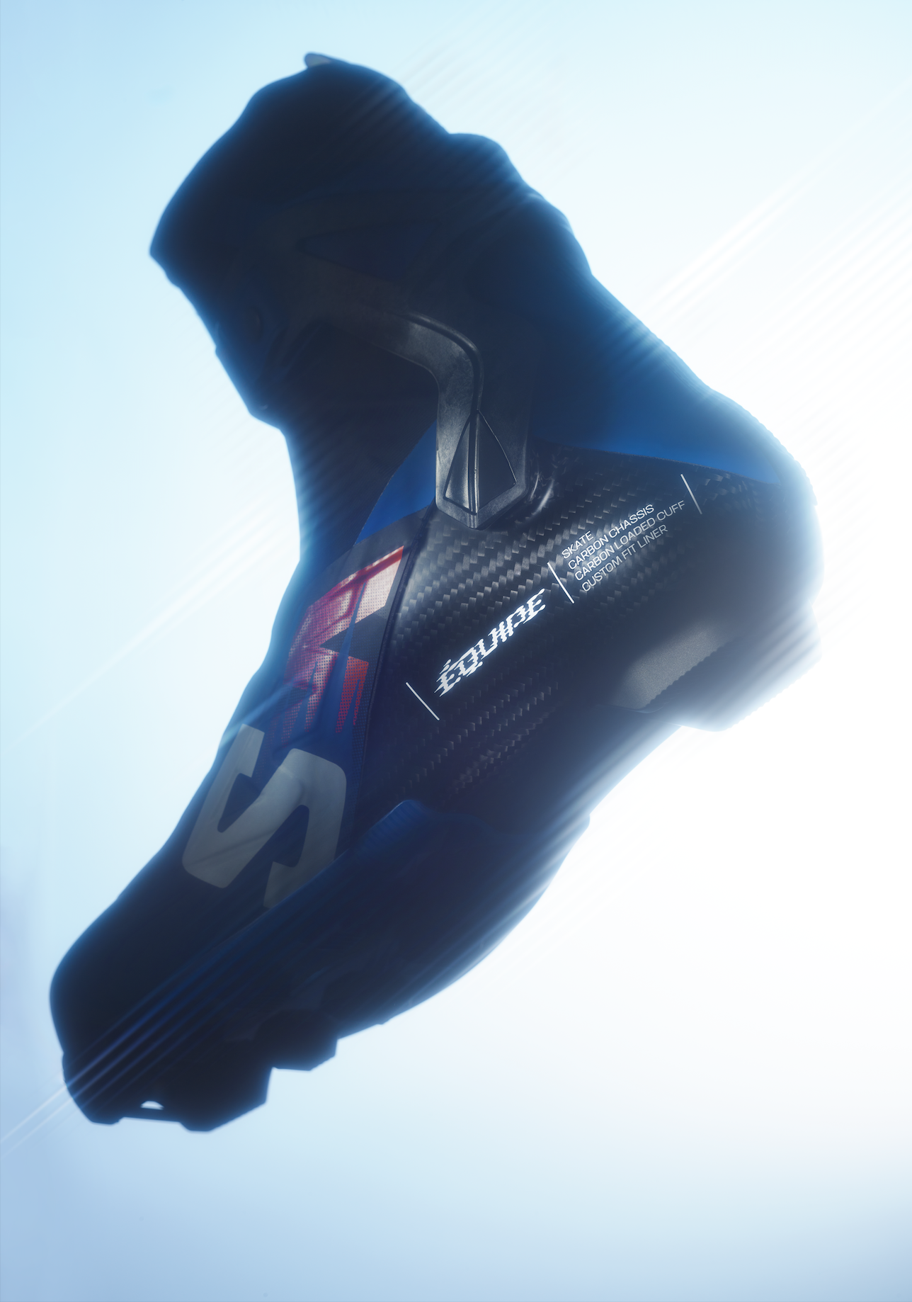 Screenshot 2025-12-30 at 17.07.50.png