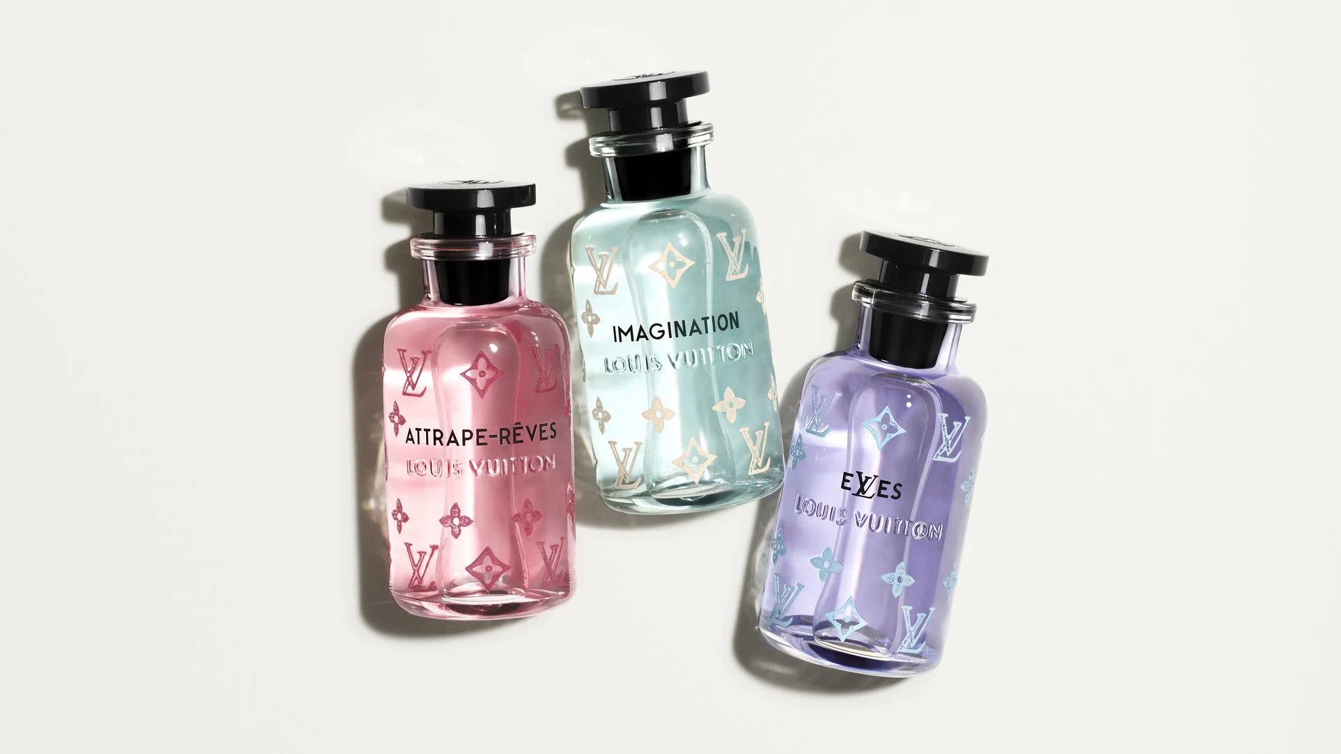 Still Life Monogram Origine Fragrance 1920x1080.jpg