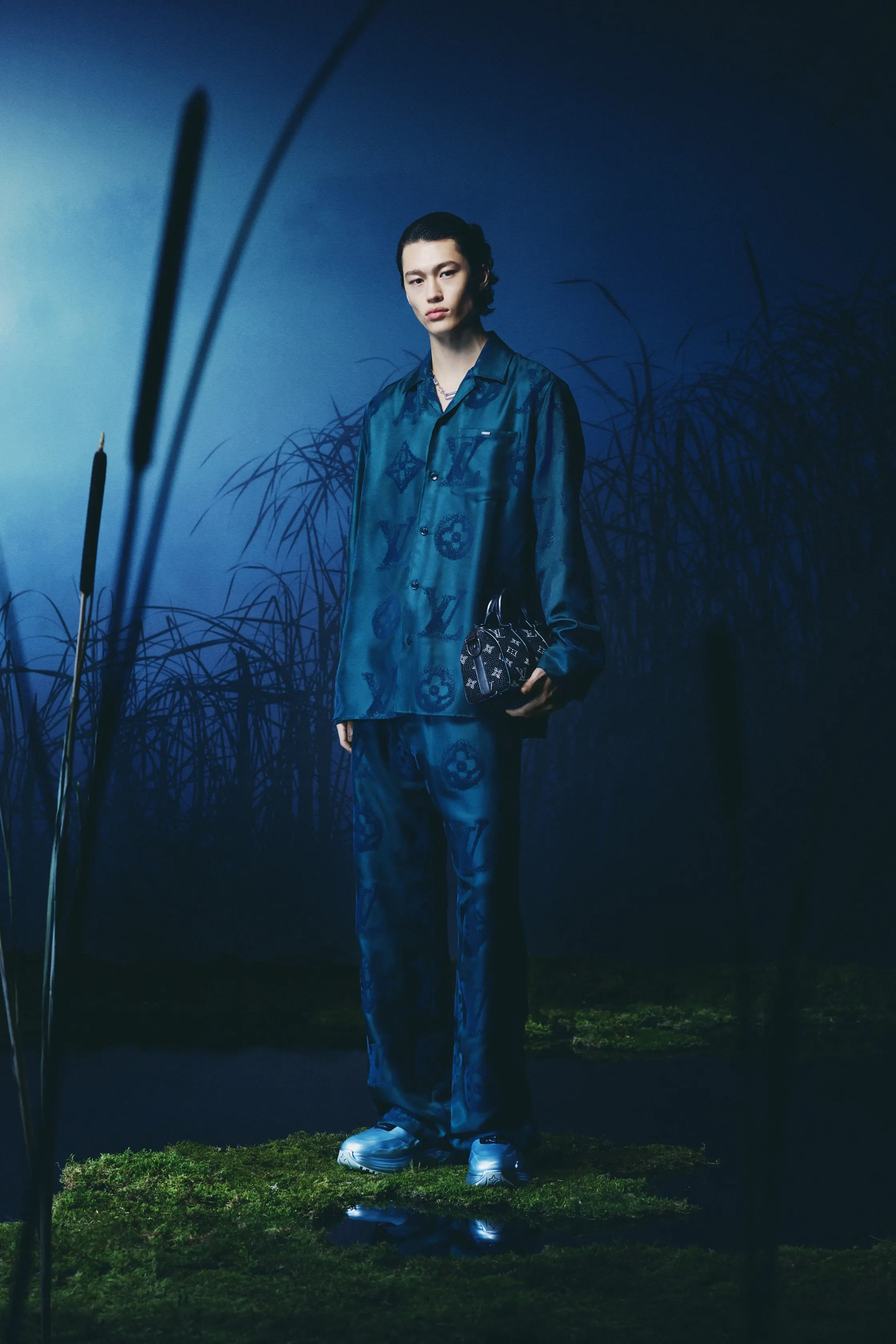 00025-louis-vuitton-resort-menswear-2024-credit-brand.jpg.webp