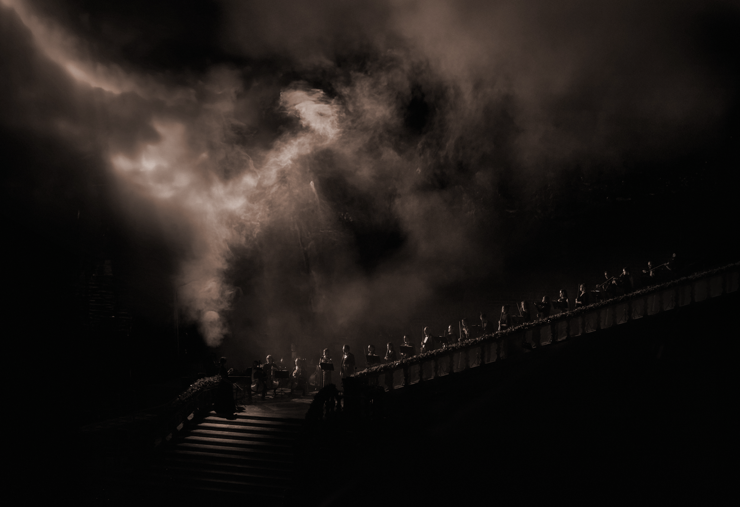 Screenshot 2026-01-05 at 14.33.19.png