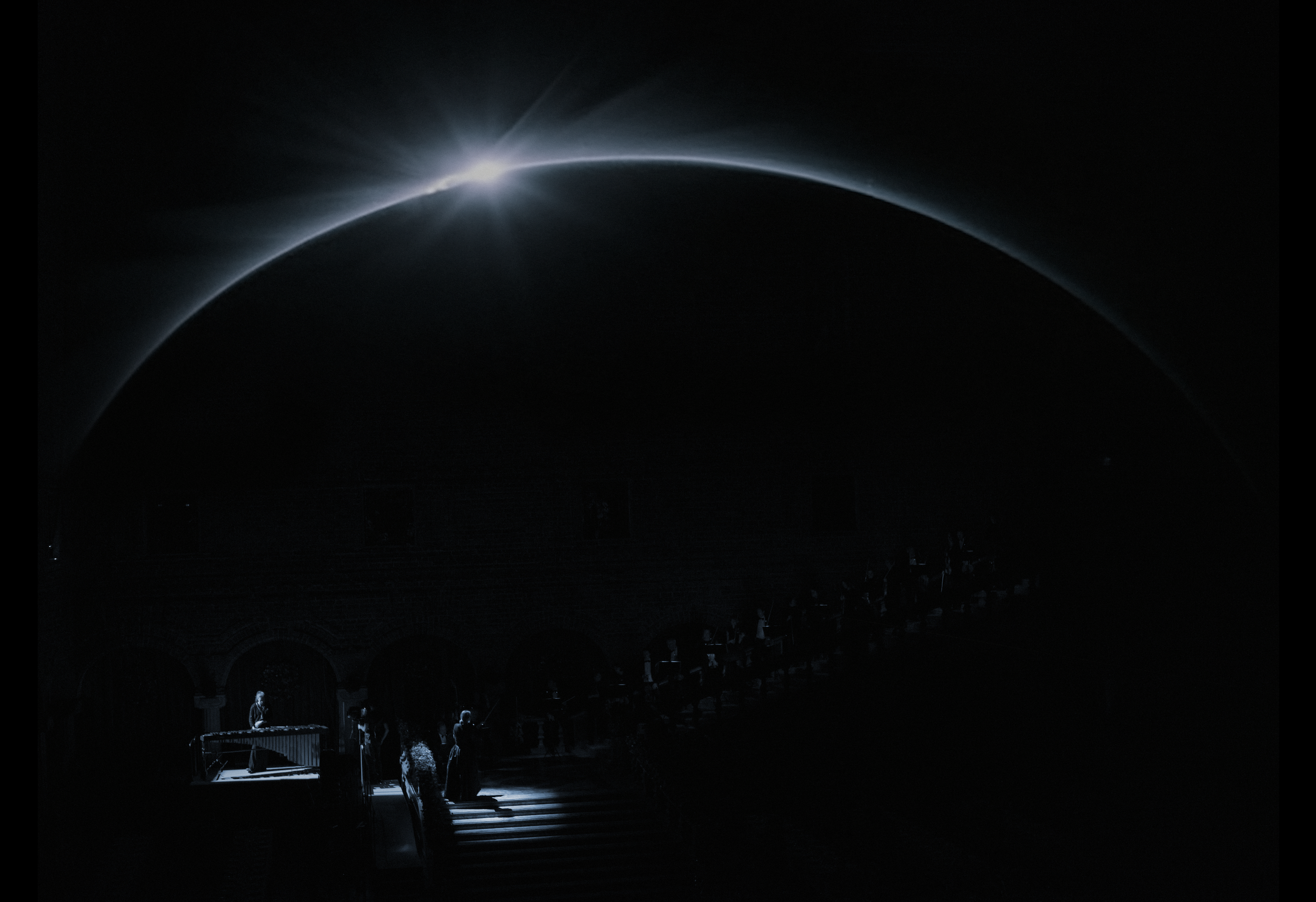 Screenshot 2026-01-05 at 14.33.30.png