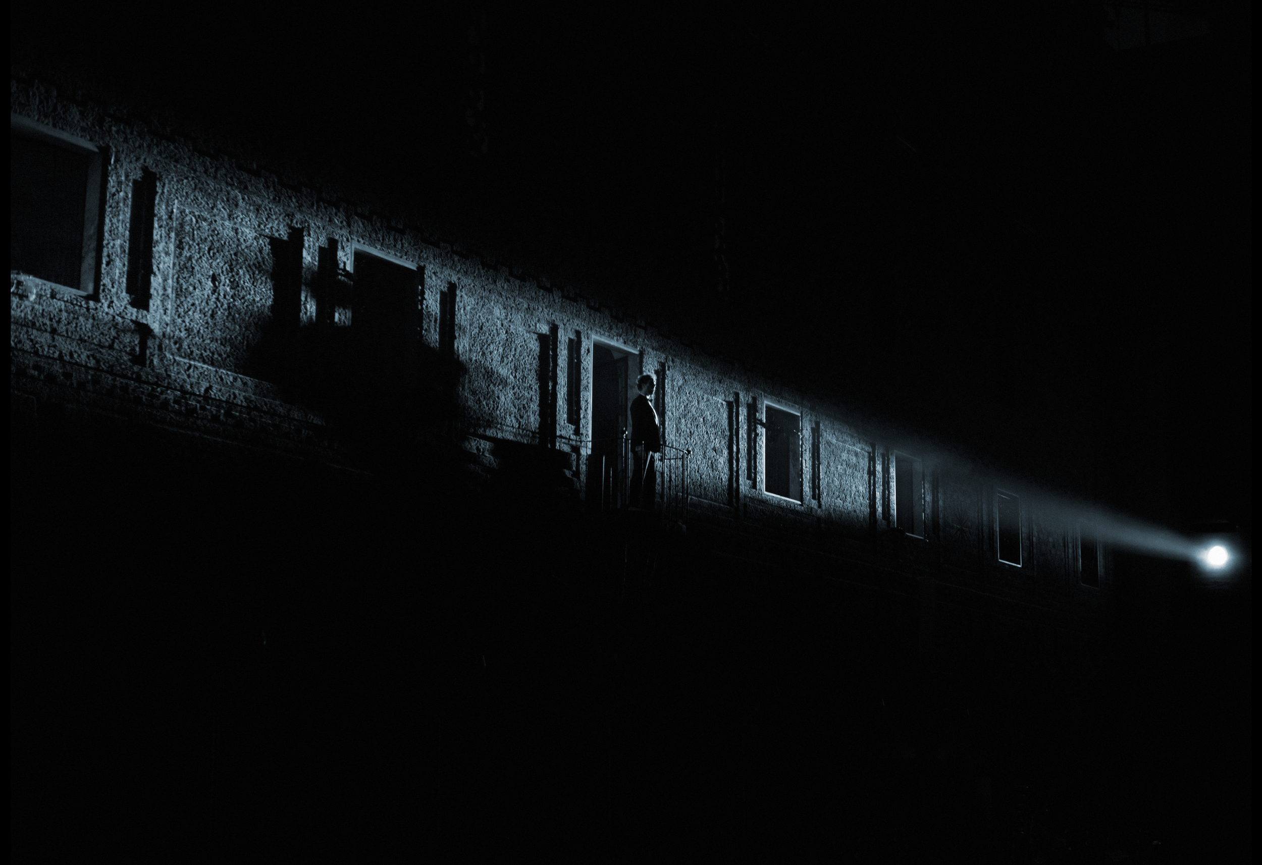 Screenshot 2026-01-05 at 14.33.36.png