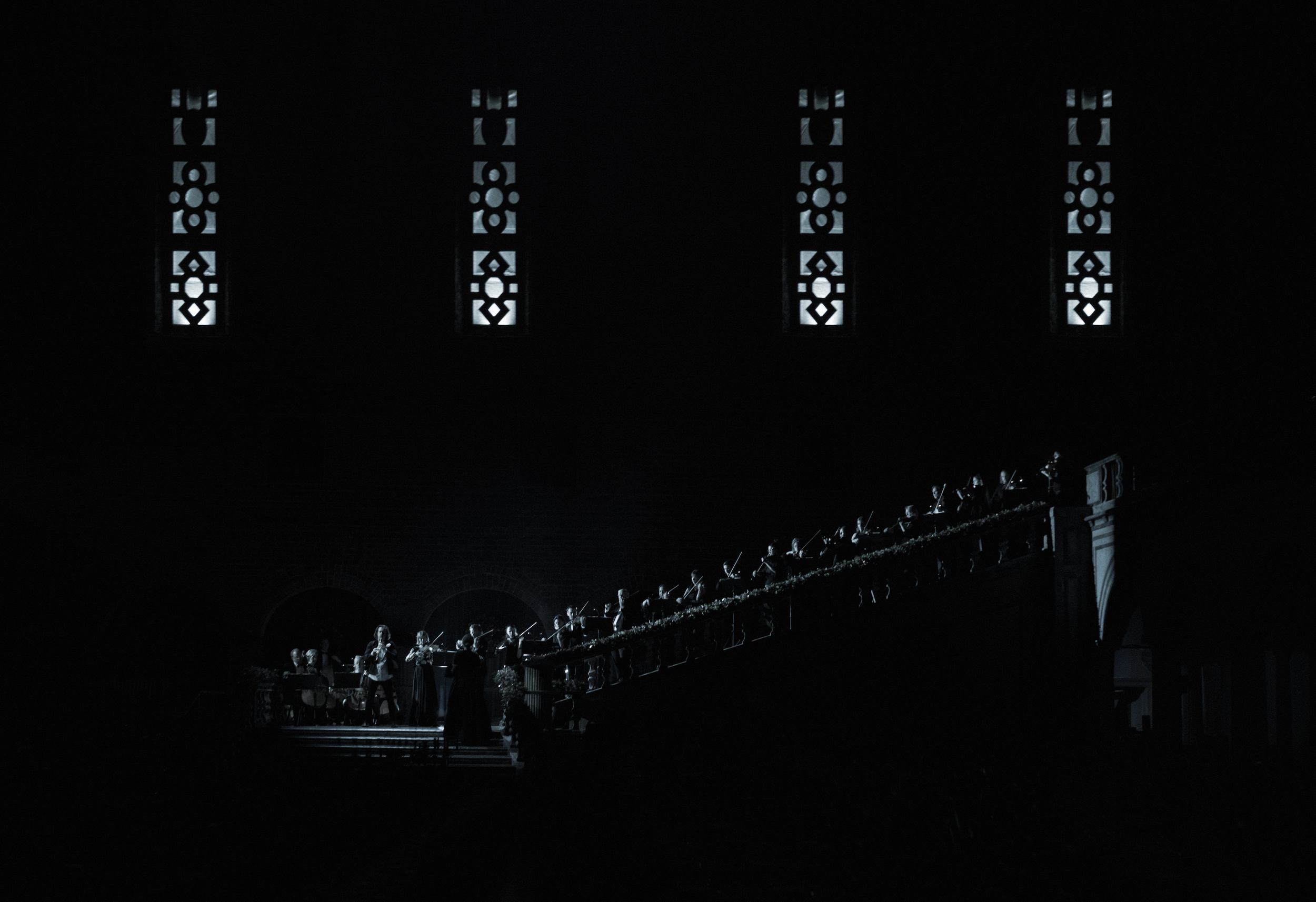 Screenshot 2026-01-05 at 14.33.33.png