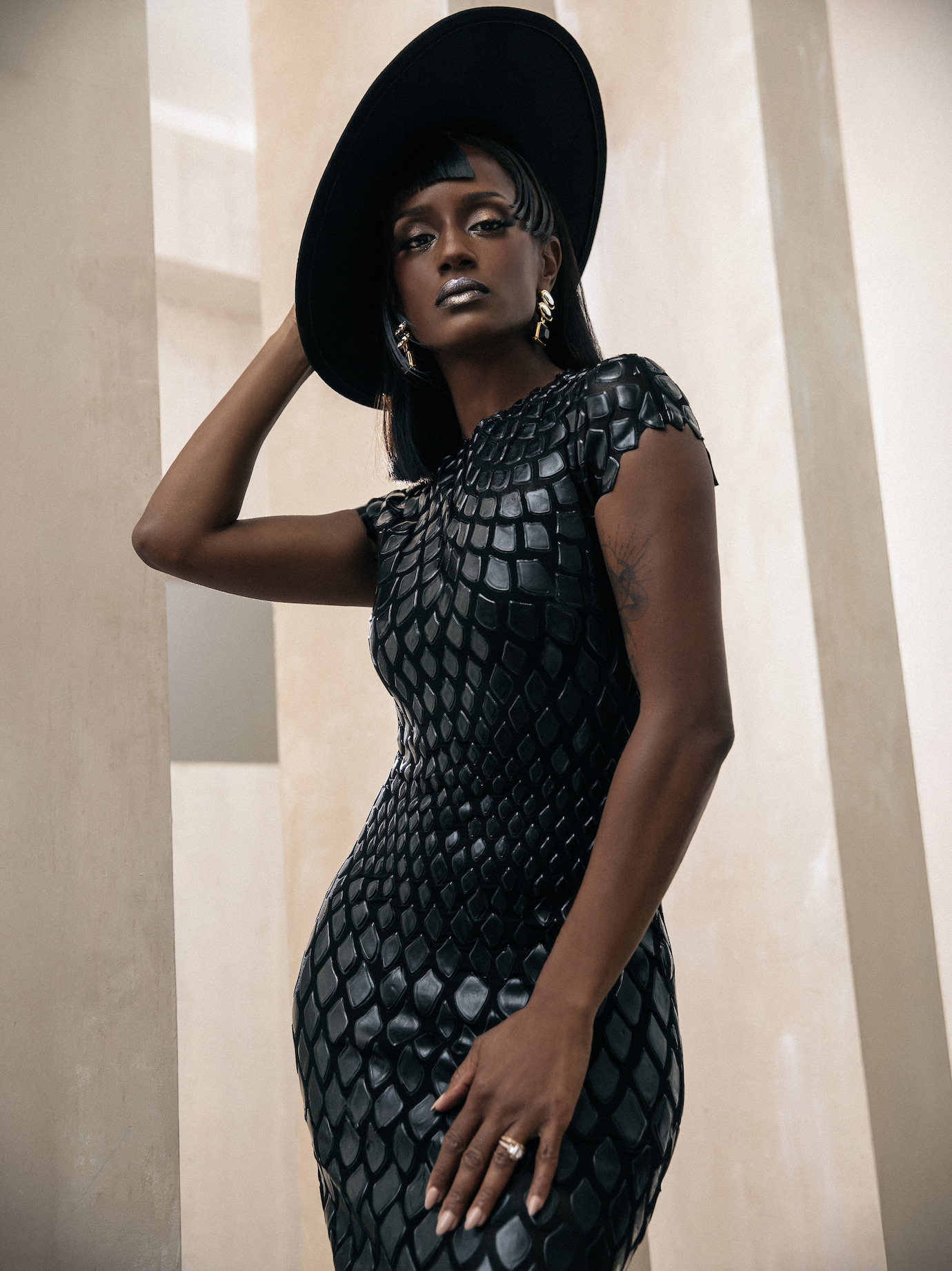 Screenshot 2026-01-05 at 17.06.17.png