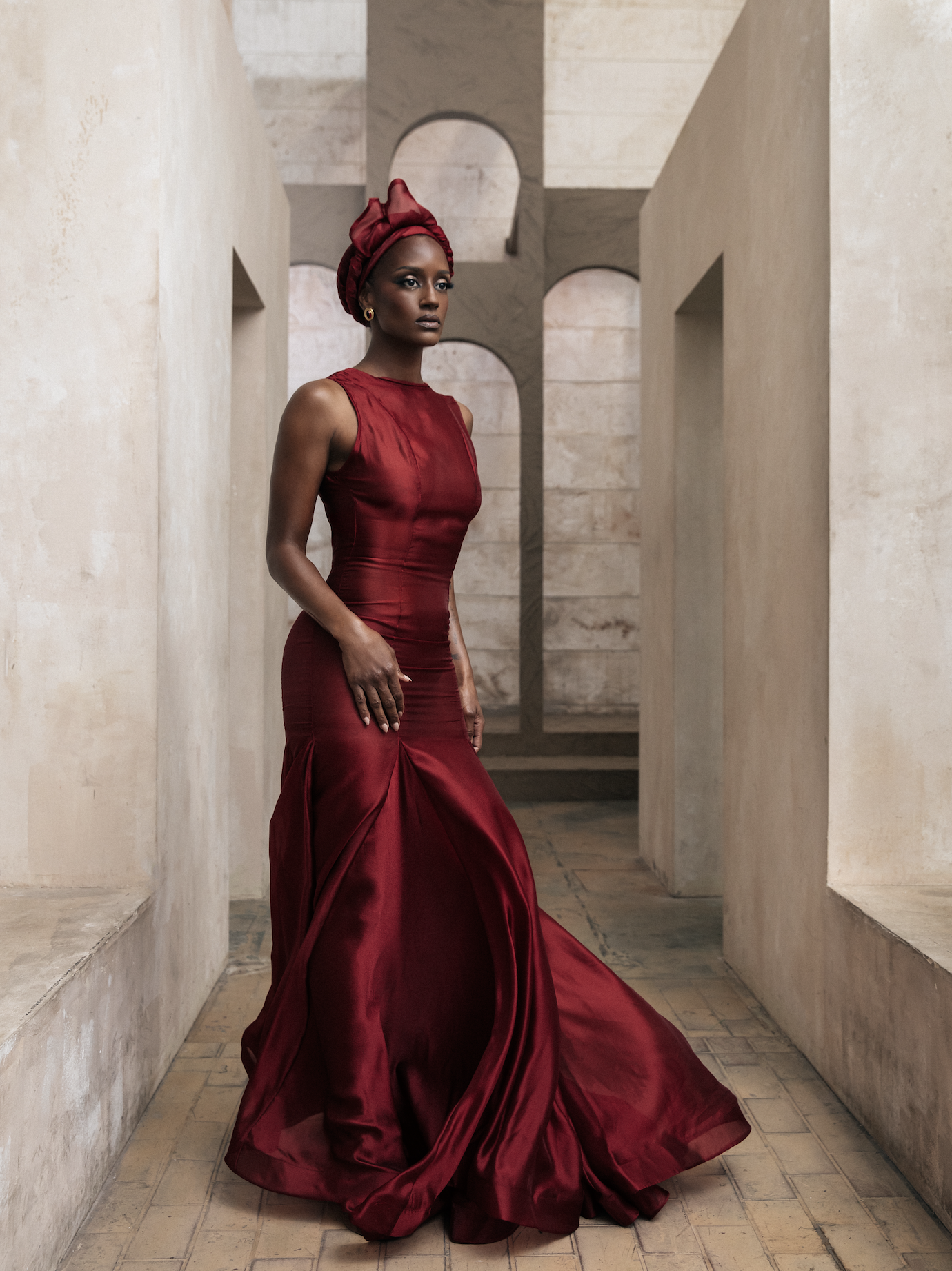 Screenshot 2026-01-05 at 17.06.29.png