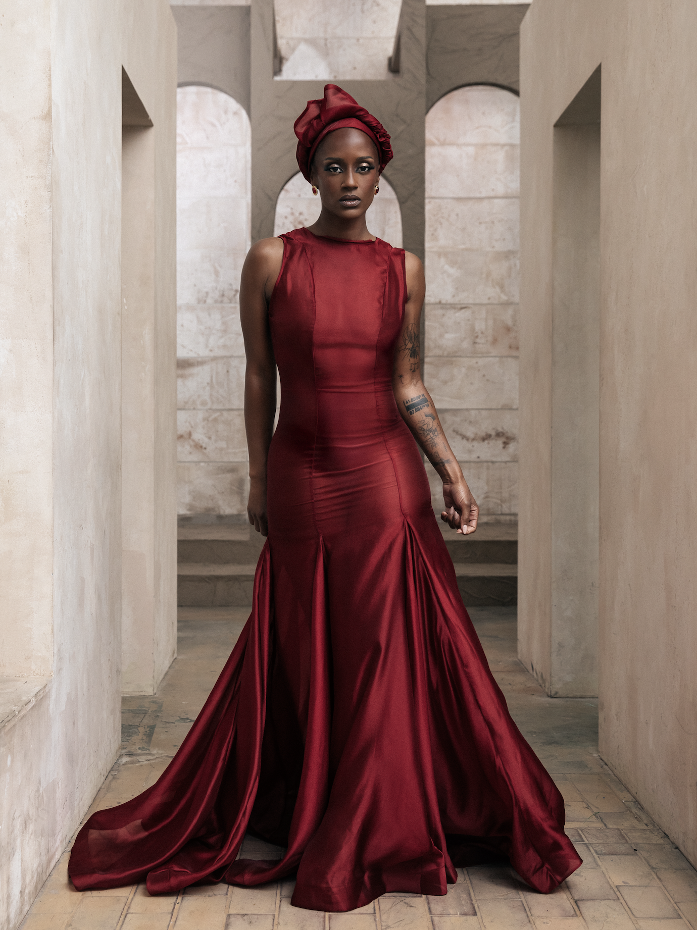 Screenshot 2026-01-05 at 17.06.28.png