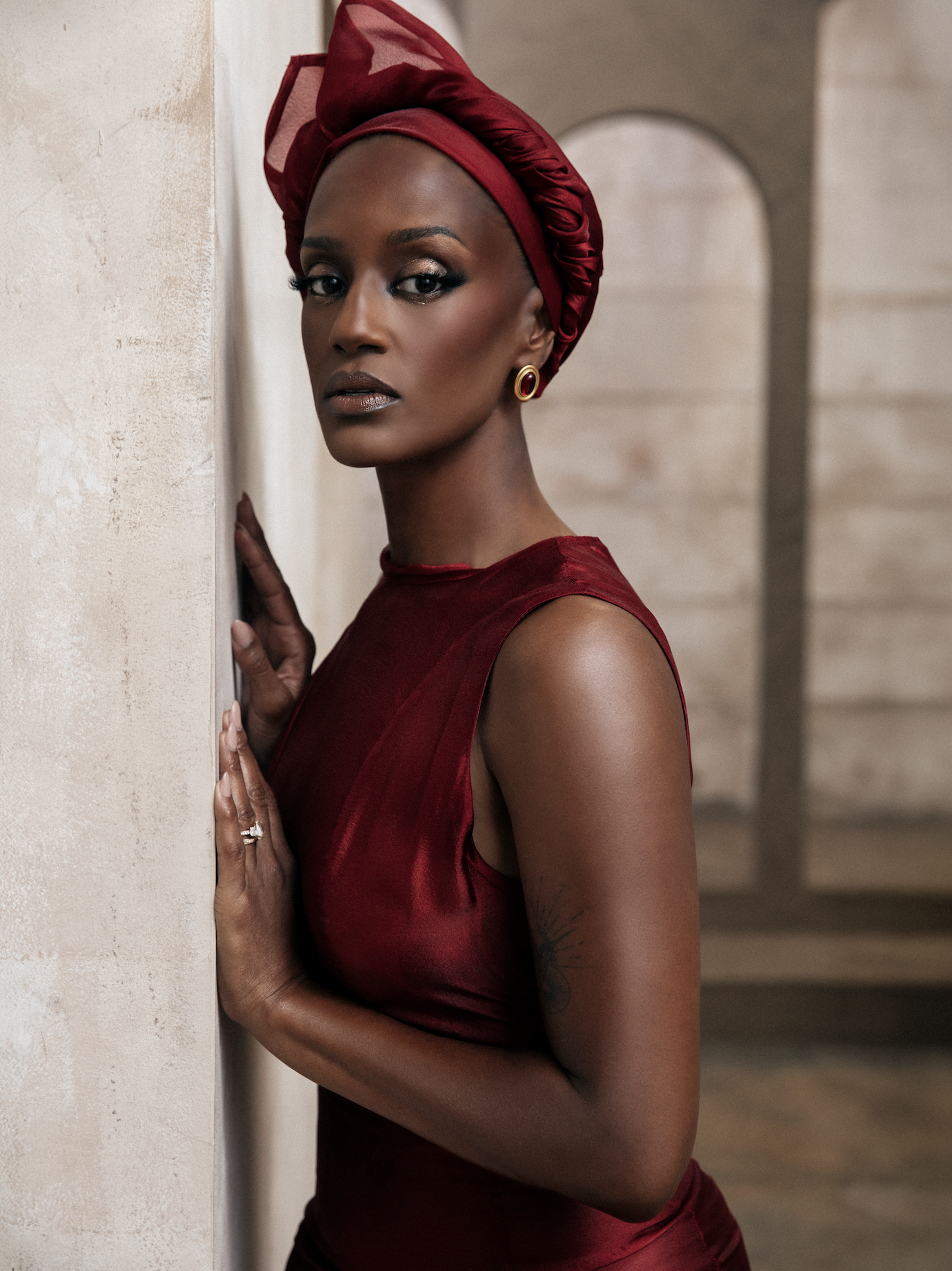 Screenshot 2026-01-05 at 17.06.22.png