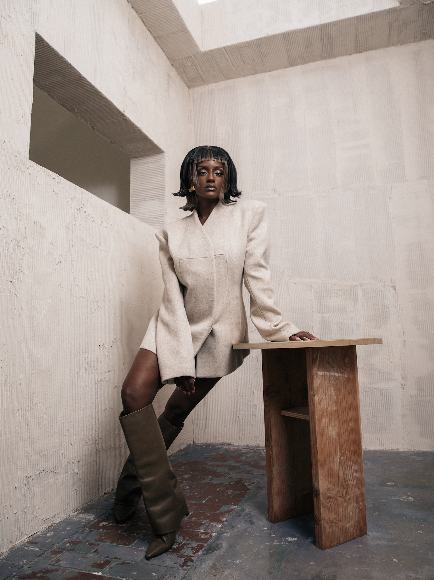 Screenshot 2026-01-05 at 17.06.21.png