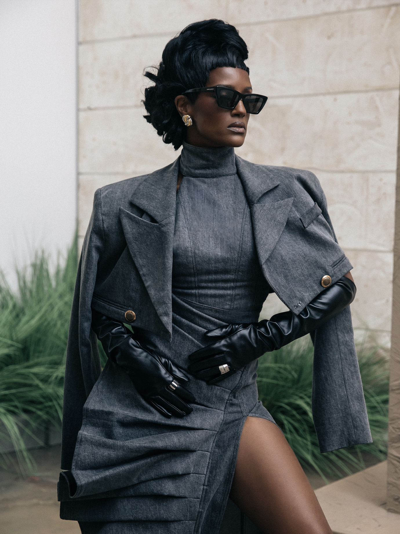 Screenshot 2026-01-05 at 17.06.27.png