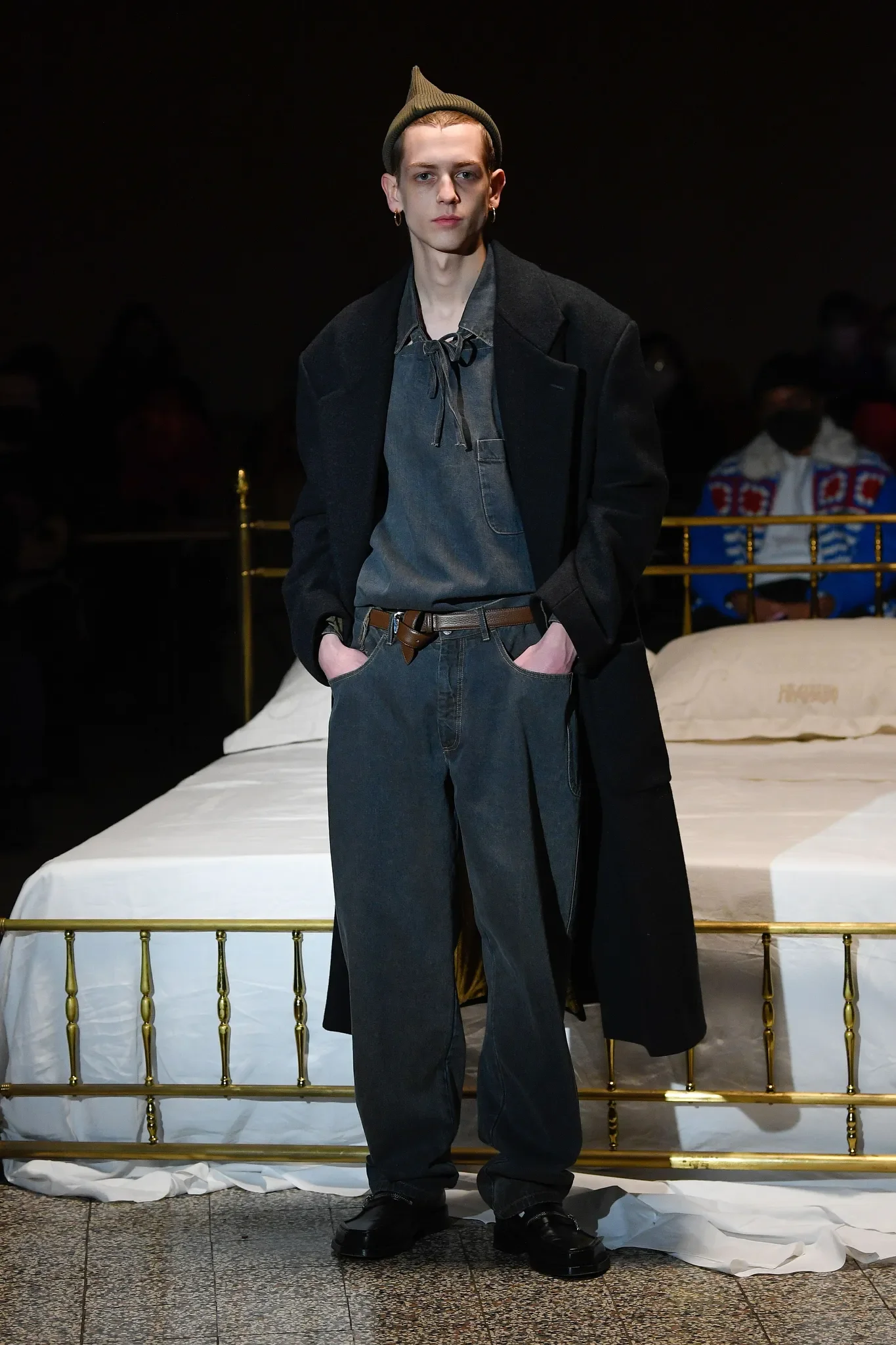 Magliano-mens-fw22-001.webp