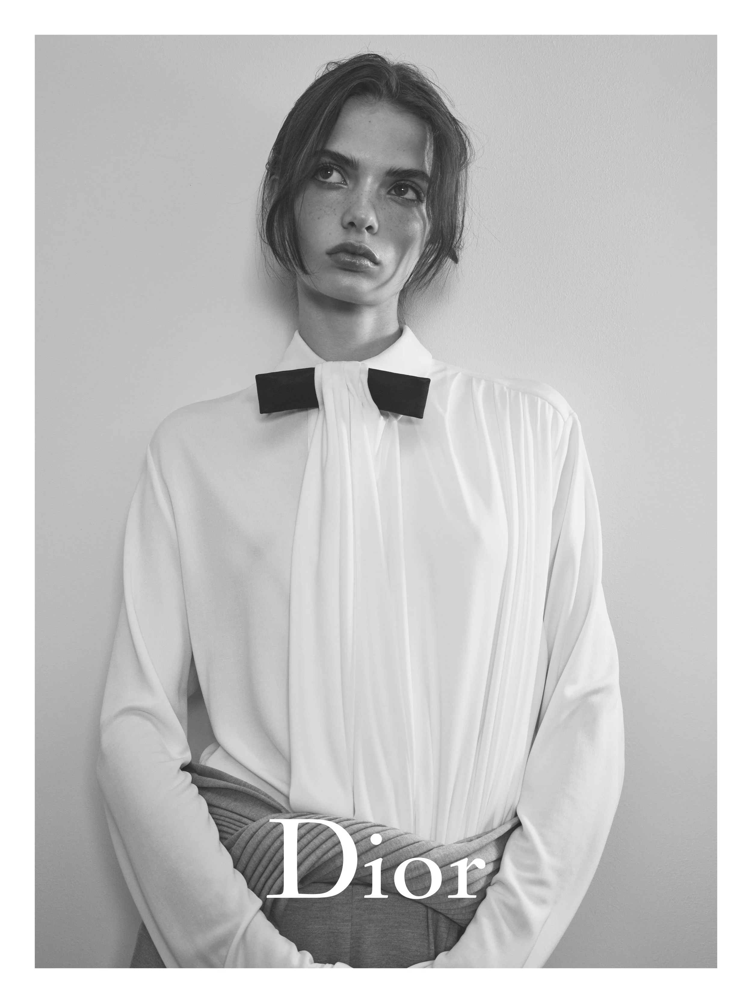 DIOR SS26 ADV CAMPAIGN BY DAVID SIMS - 2.jpg