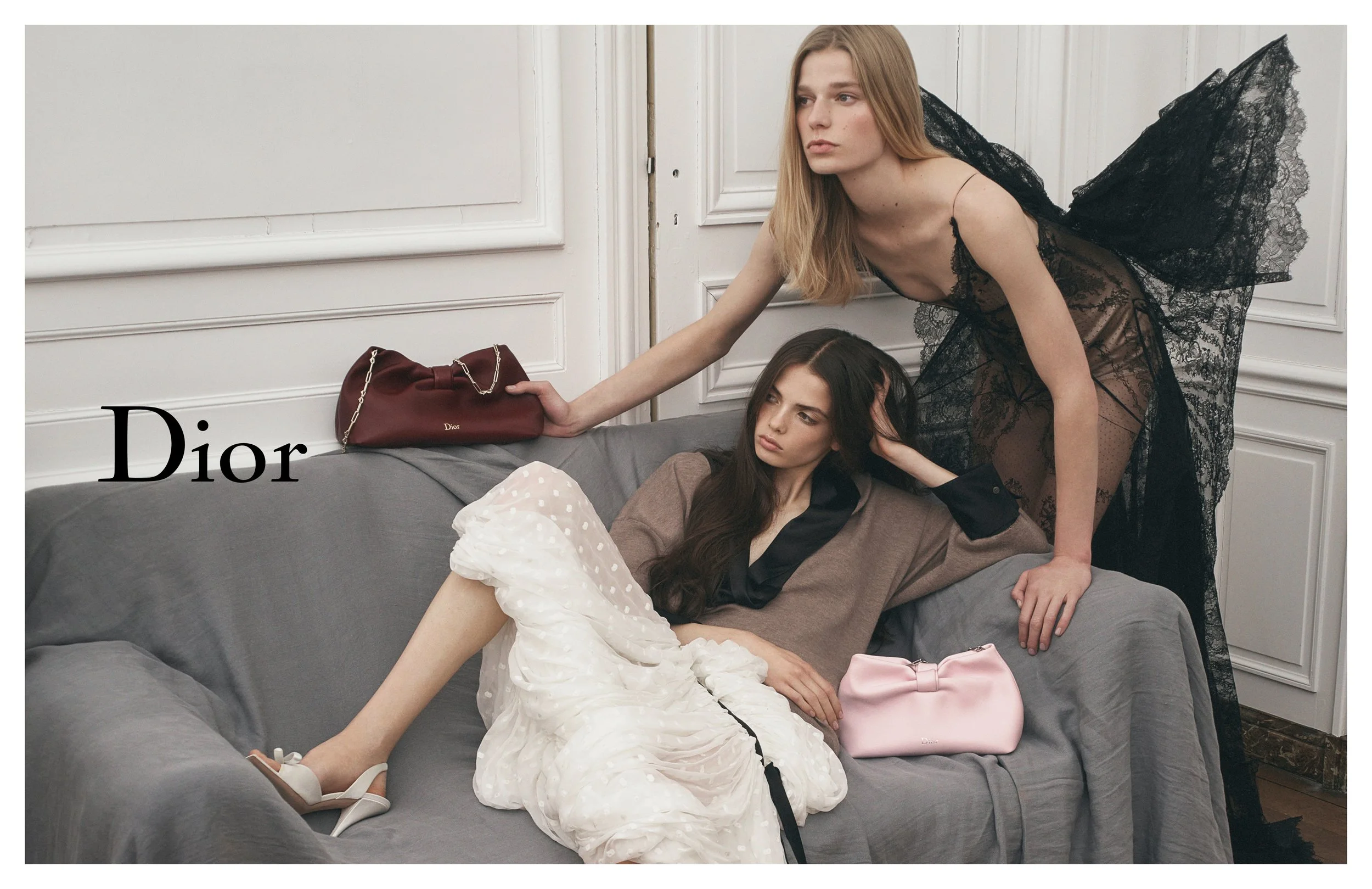 DIOR SS26 ADV CAMPAIGN BY DAVID SIMS - 4.jpg