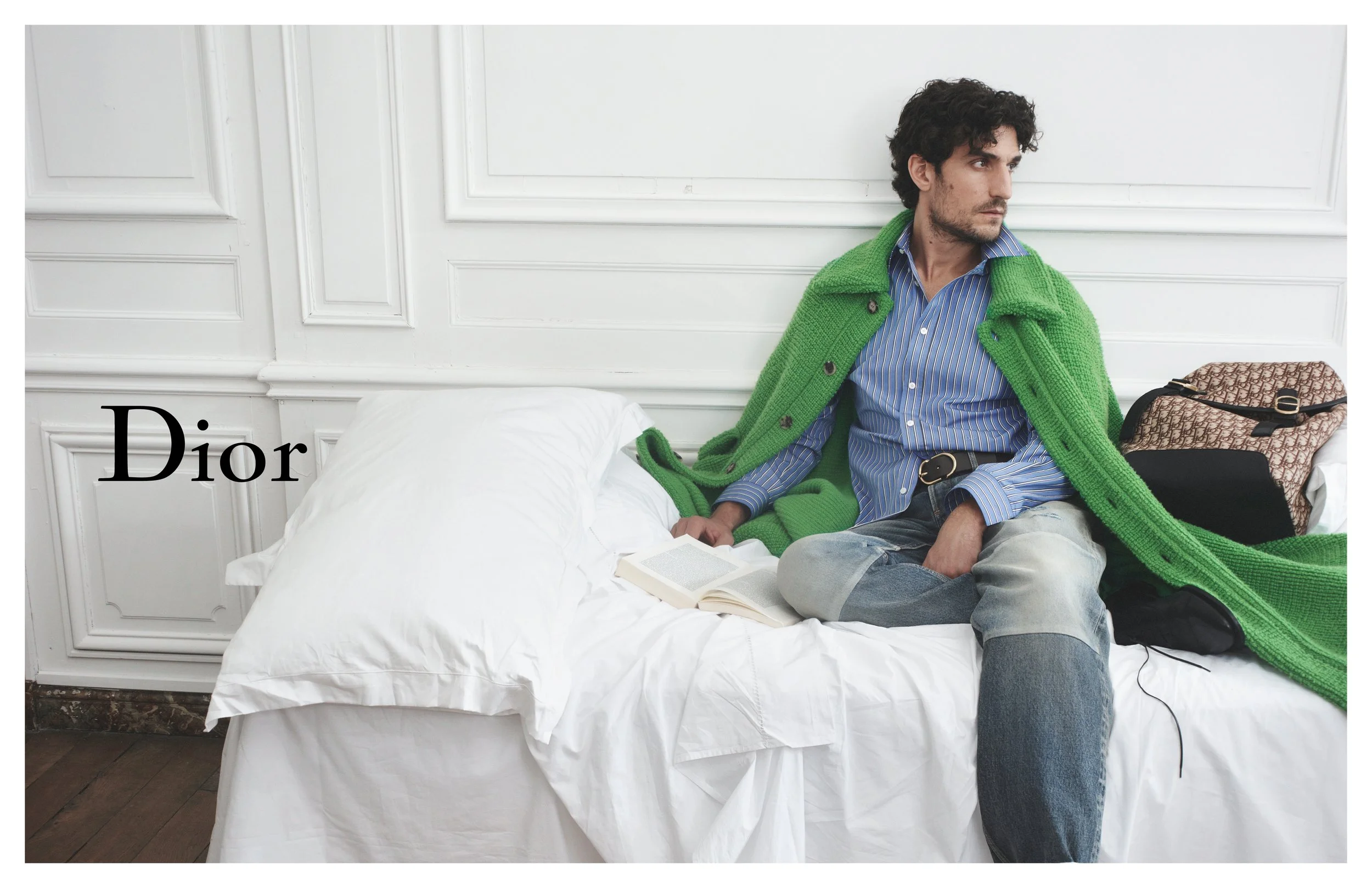 DIOR SS26 ADV CAMPAIGN BY DAVID SIMS - 8.jpg