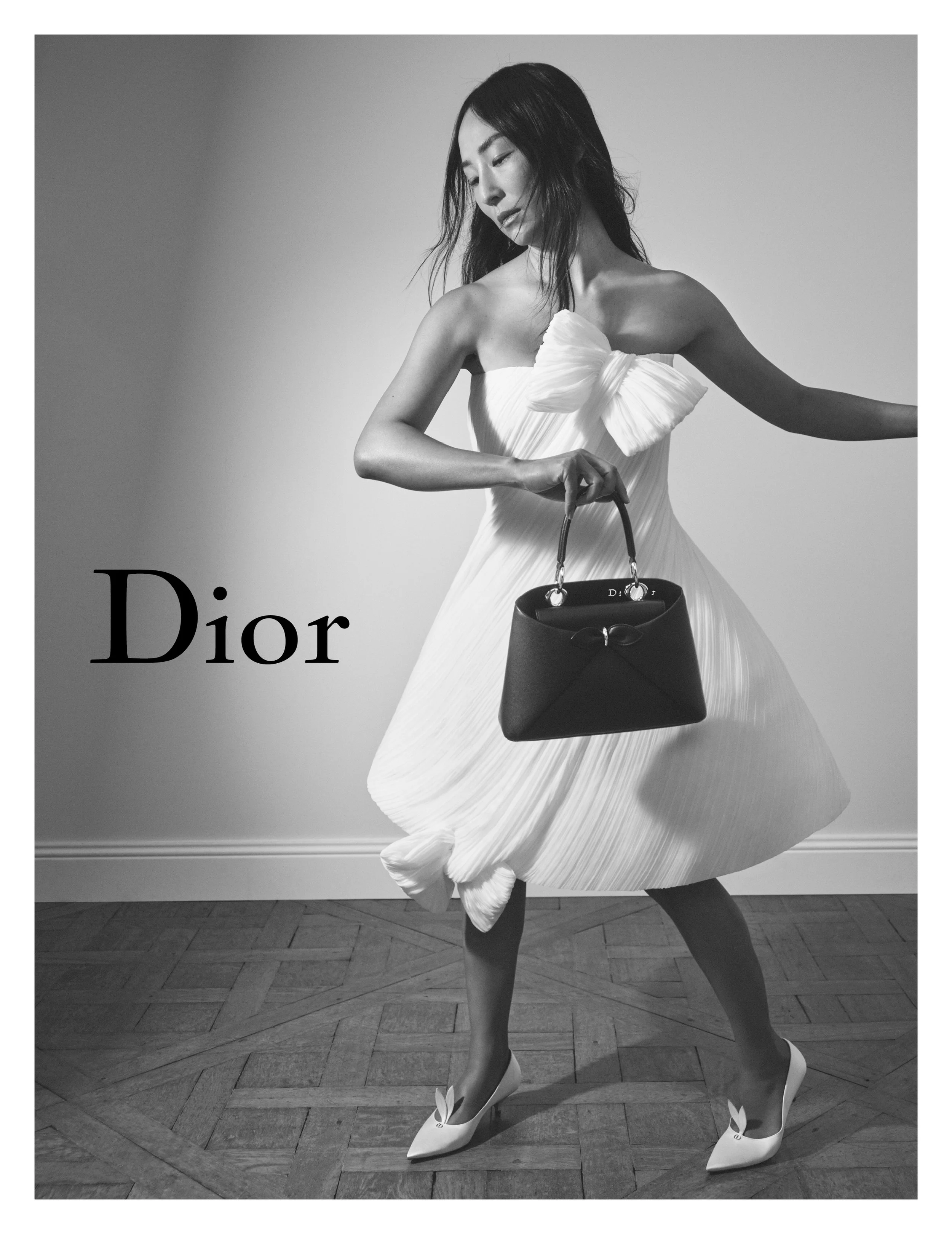 DIOR SS26 ADV CAMPAIGN BY DAVID SIMS - 12.jpg