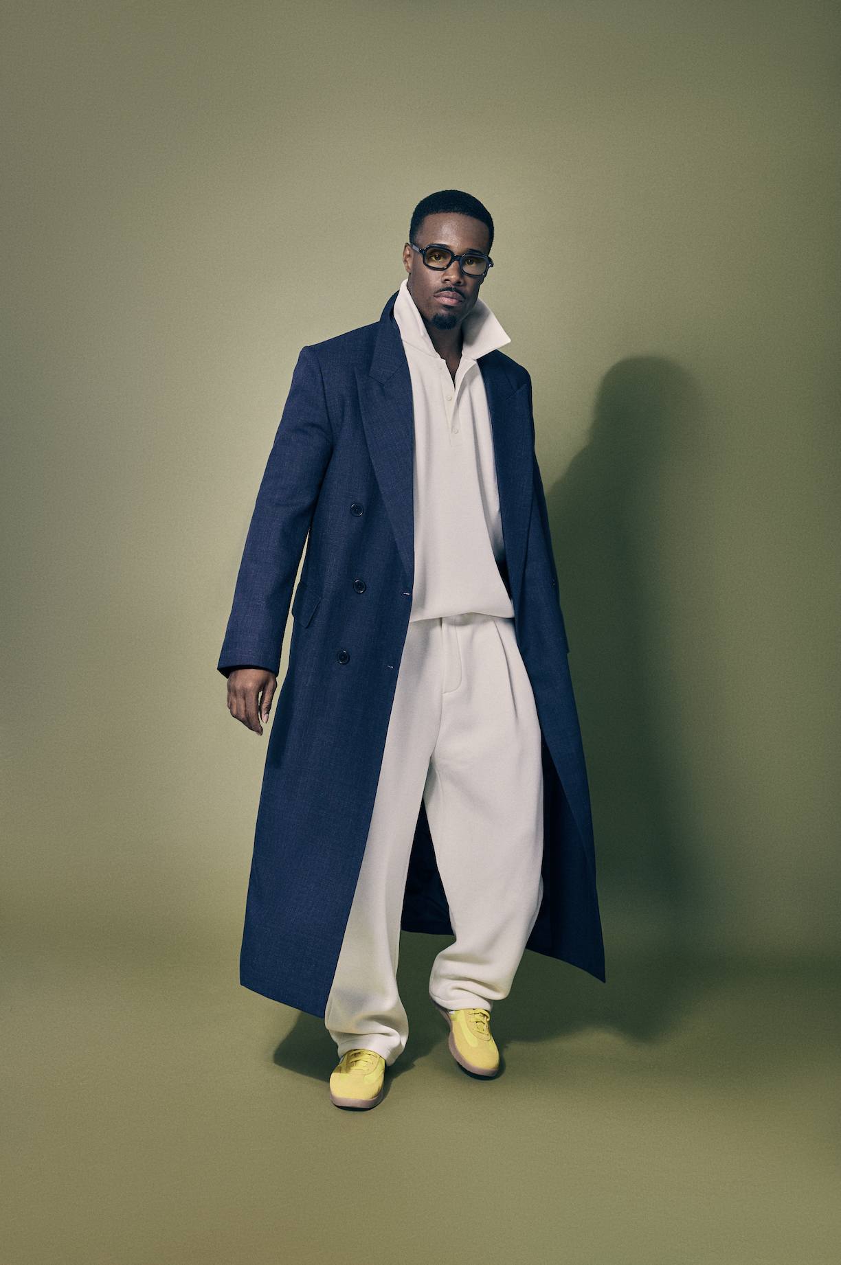 Screenshot 2026-01-06 at 12.48.57.png