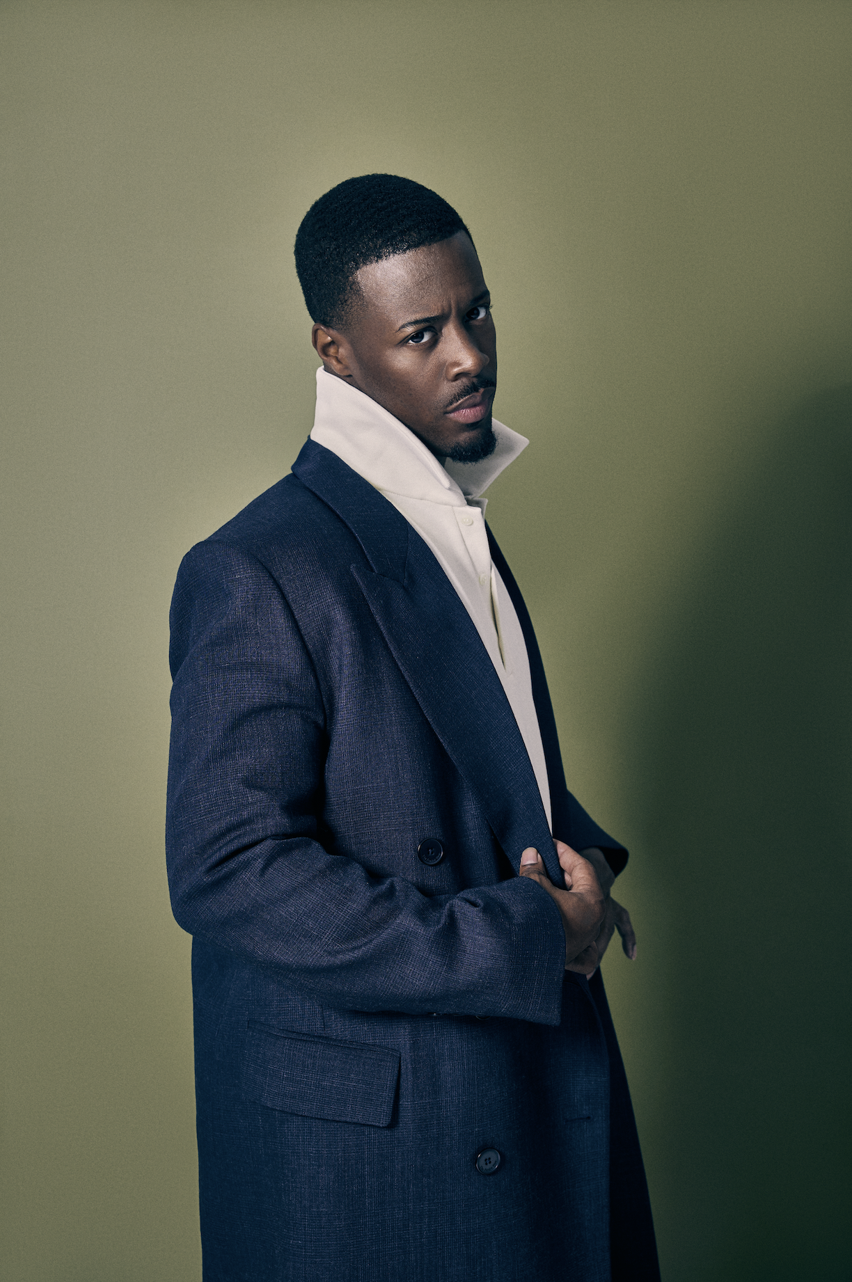 Screenshot 2026-01-06 at 12.48.58.png