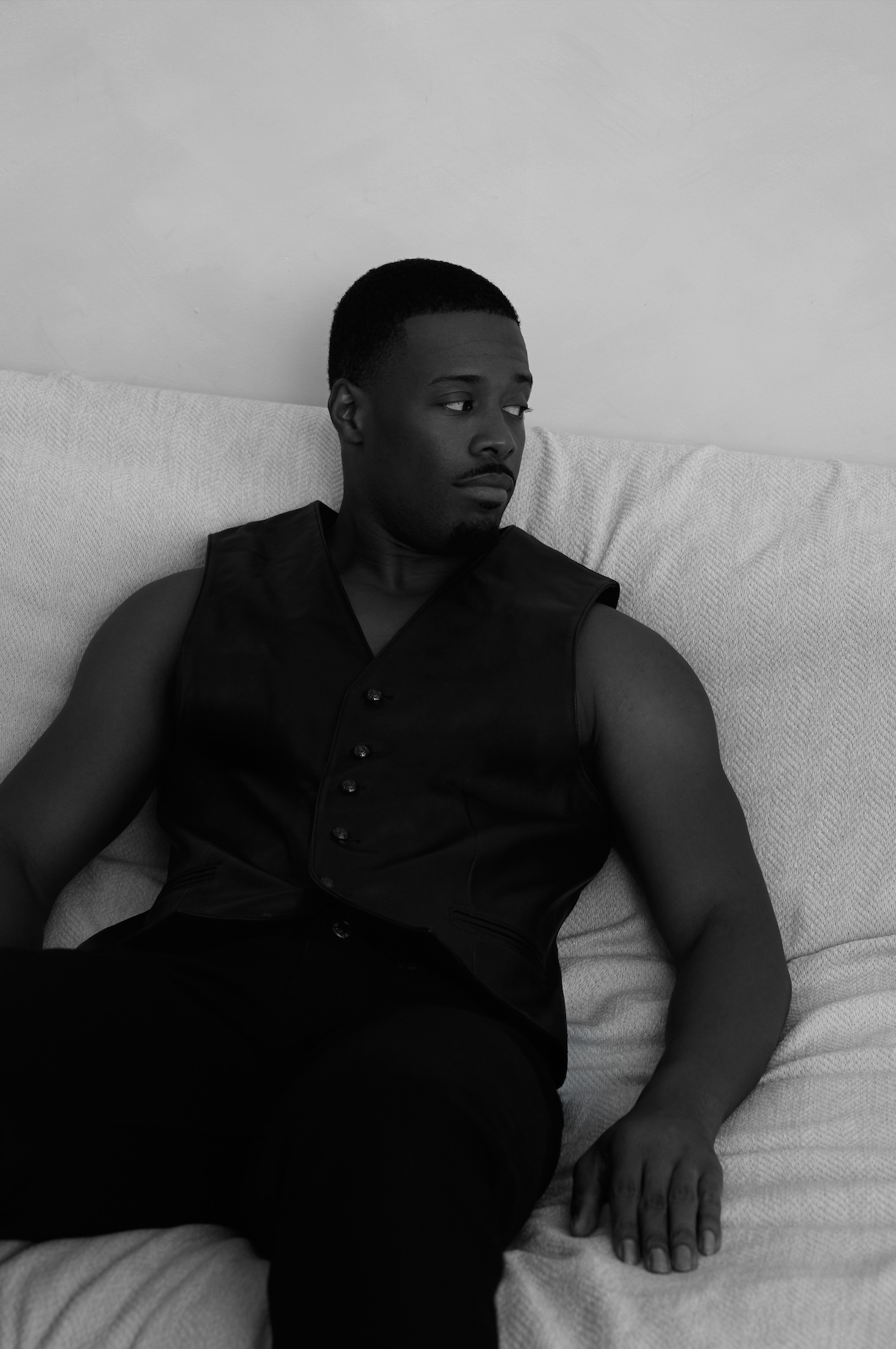 Screenshot 2026-01-06 at 12.48.54.png