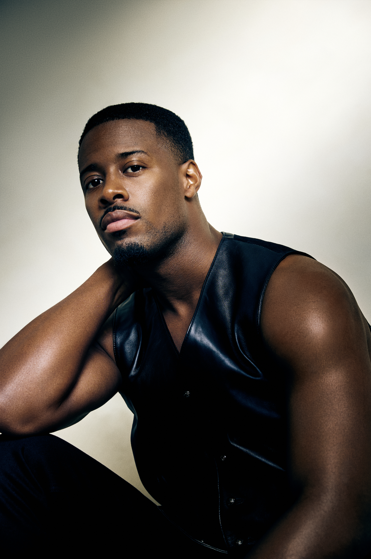 Screenshot 2026-01-06 at 12.48.51.png