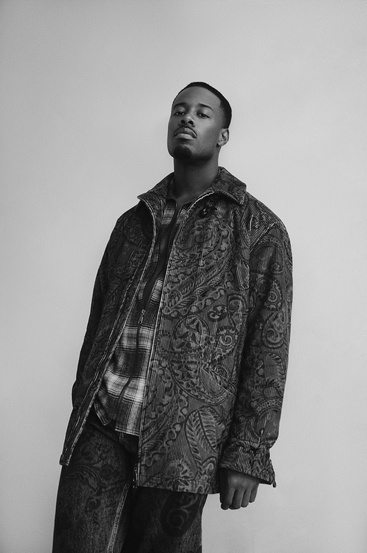 Screenshot 2026-01-06 at 12.48.50 1.png