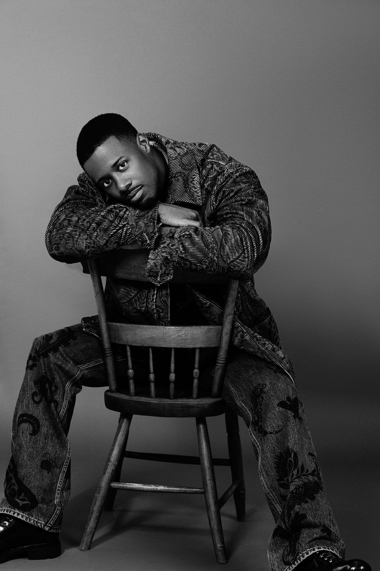 Screenshot 2026-01-06 at 12.48.56.png