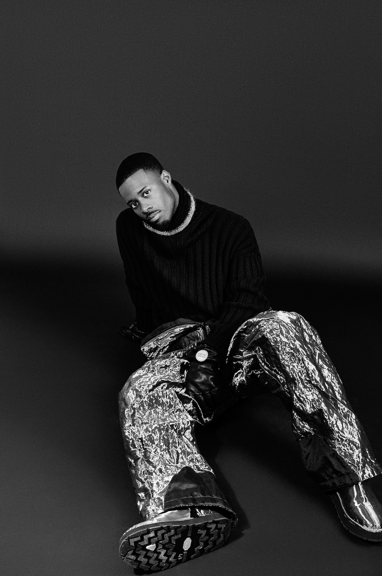 Screenshot 2026-01-06 at 12.48.48.png