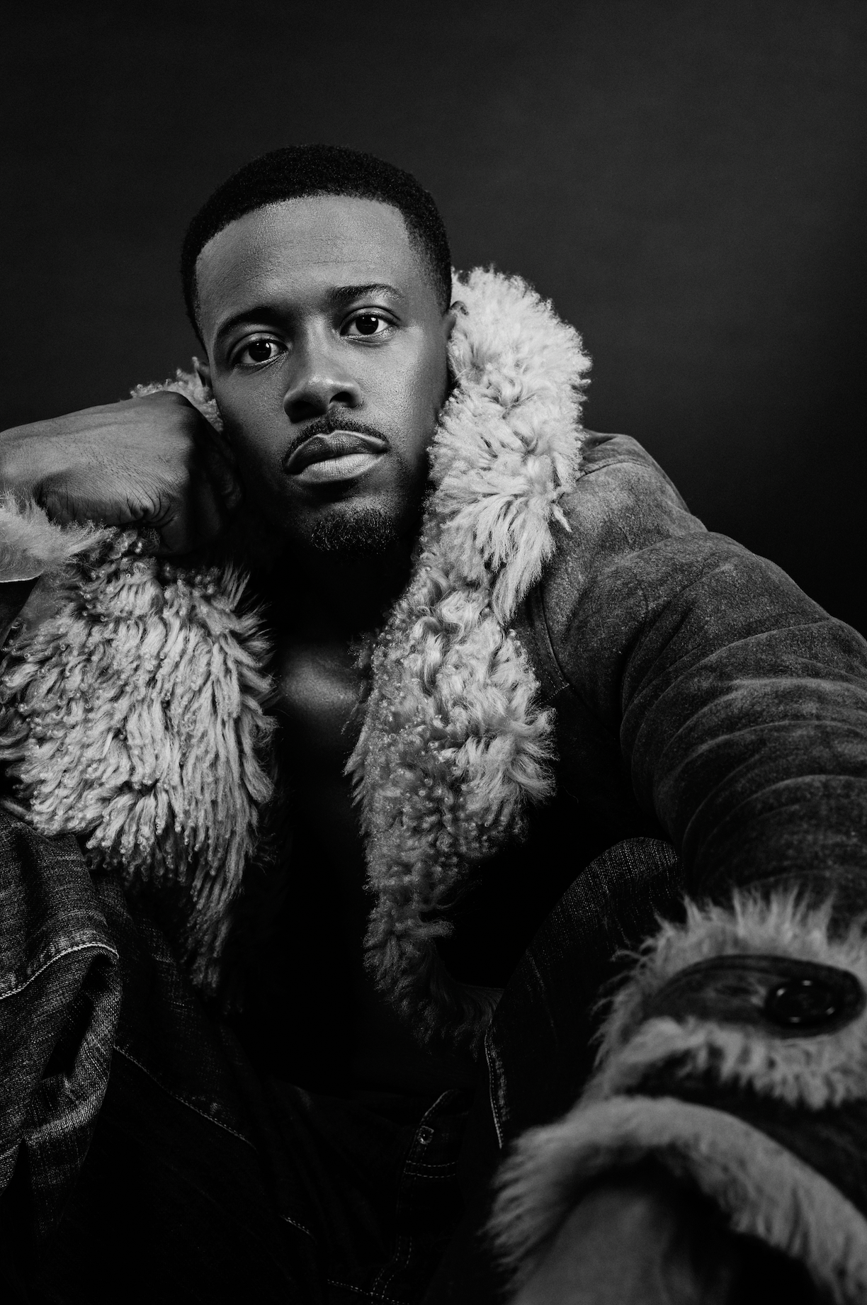 Screenshot 2026-01-06 at 12.48.57 1.png