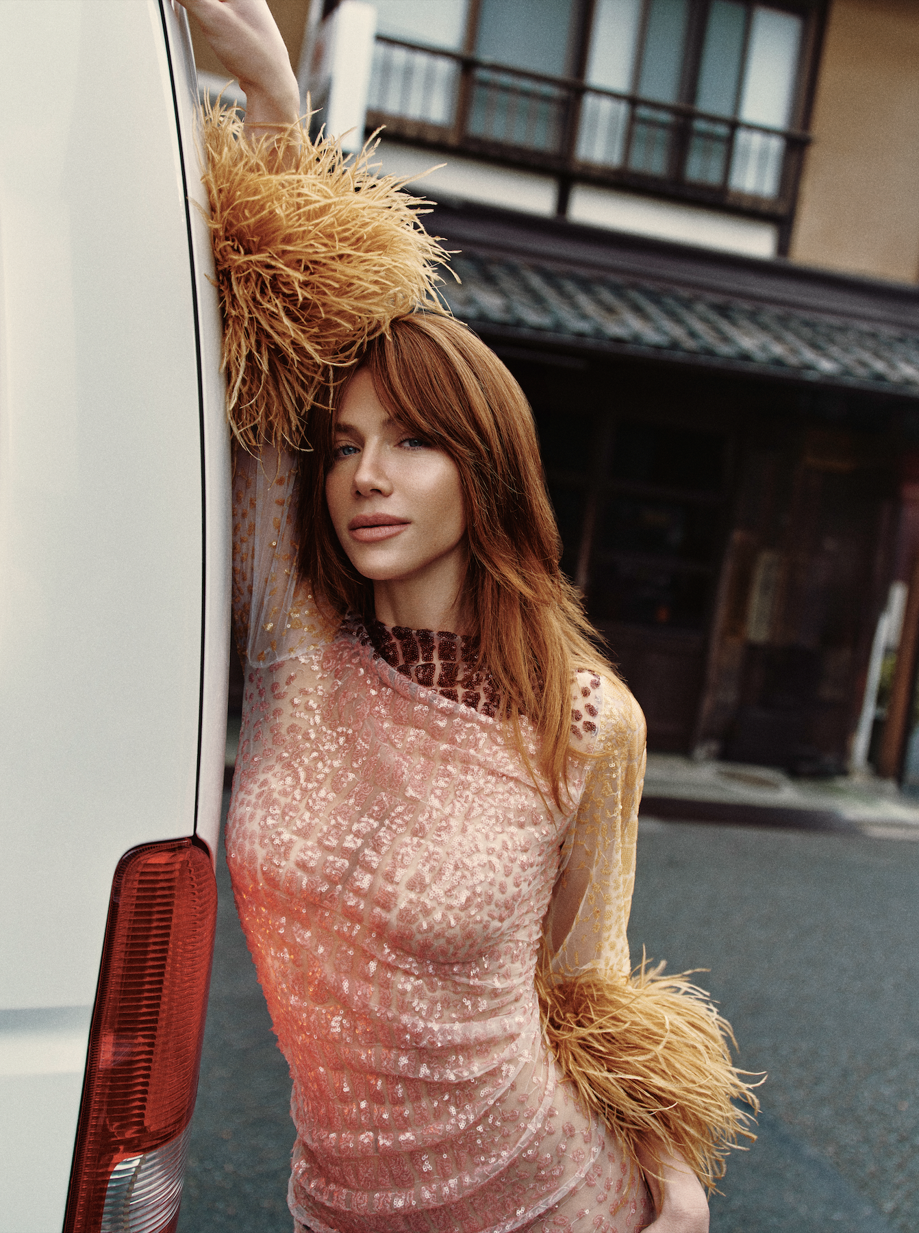 Screenshot 2026-01-07 at 14.33.54.png