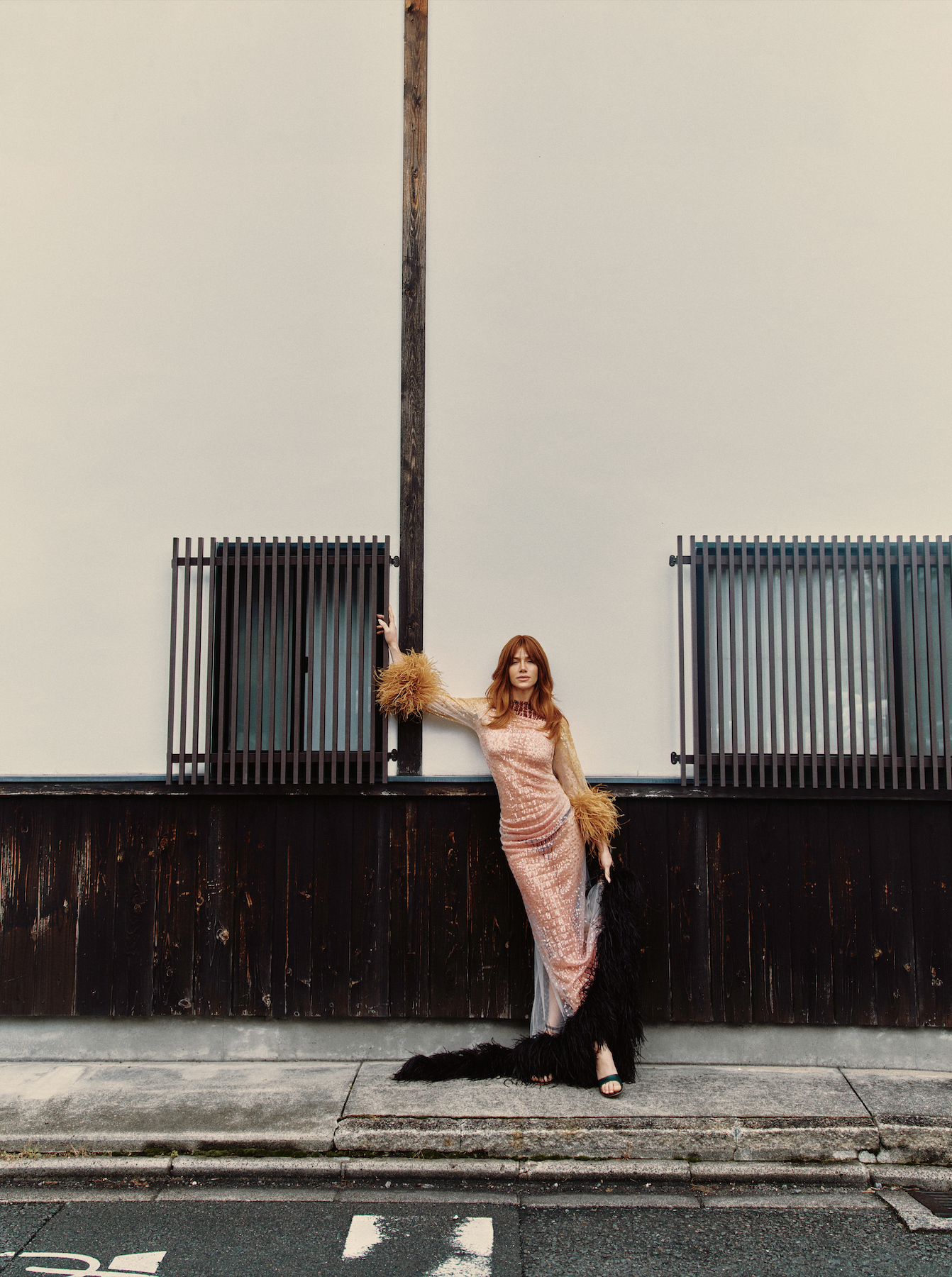 Screenshot 2026-01-07 at 14.34.12.png