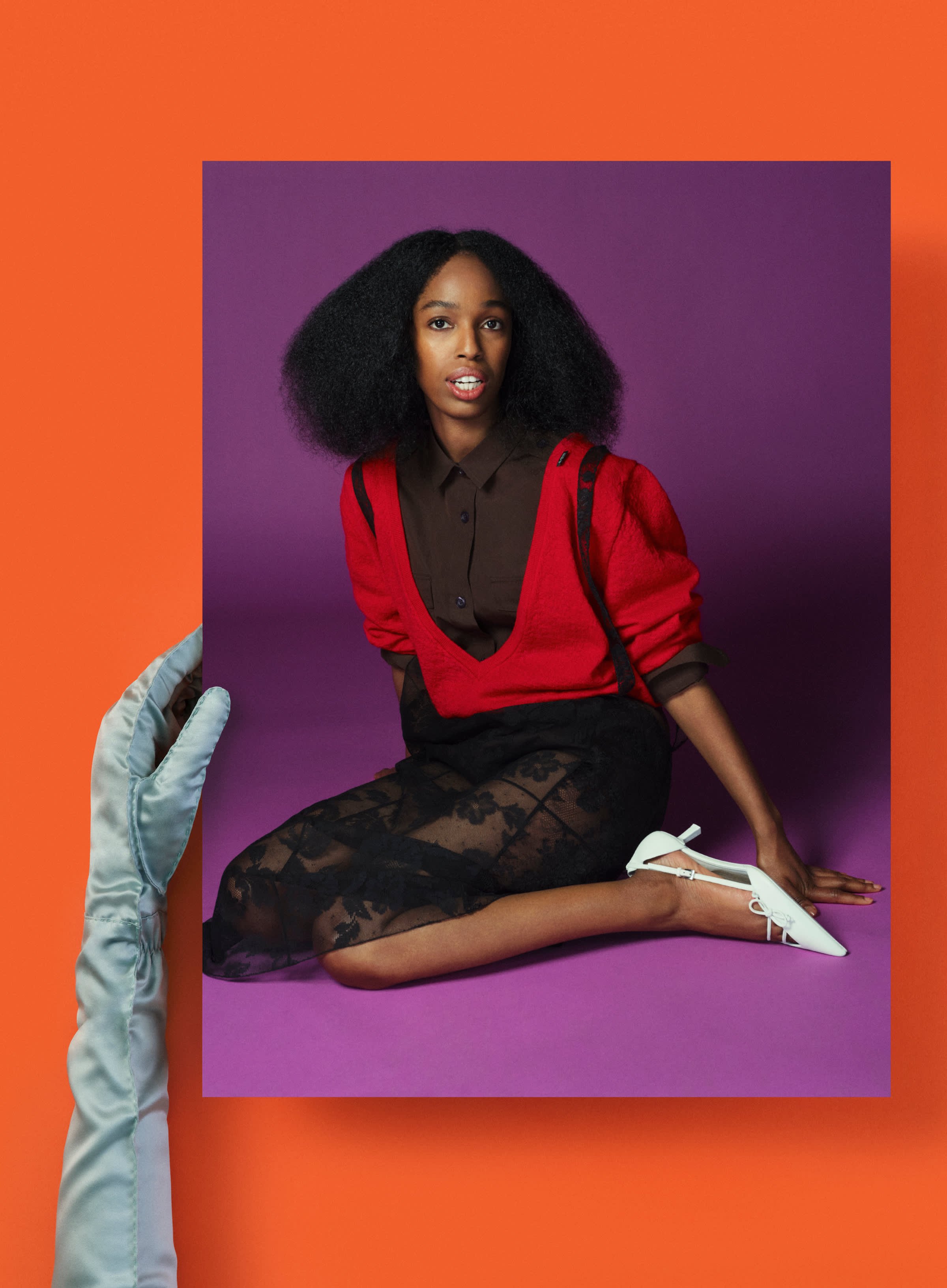 PRADA_SS26 advertising campaign_03.jpg