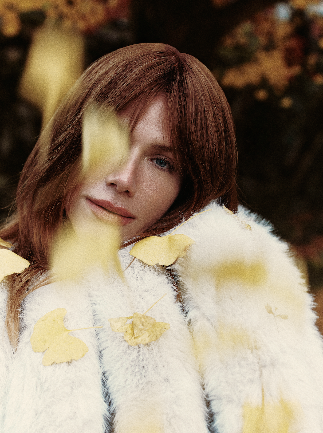 Screenshot 2026-01-07 at 19.23.20.png