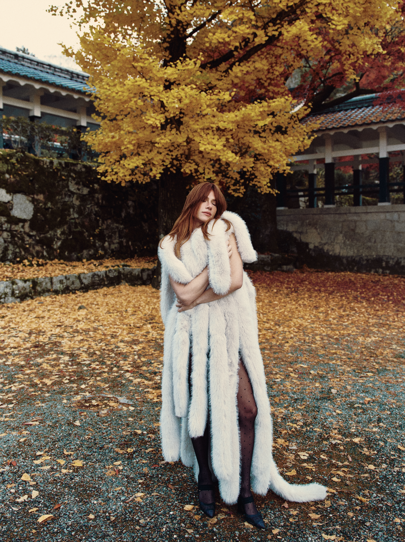 Screenshot 2026-01-07 at 19.24.01.png