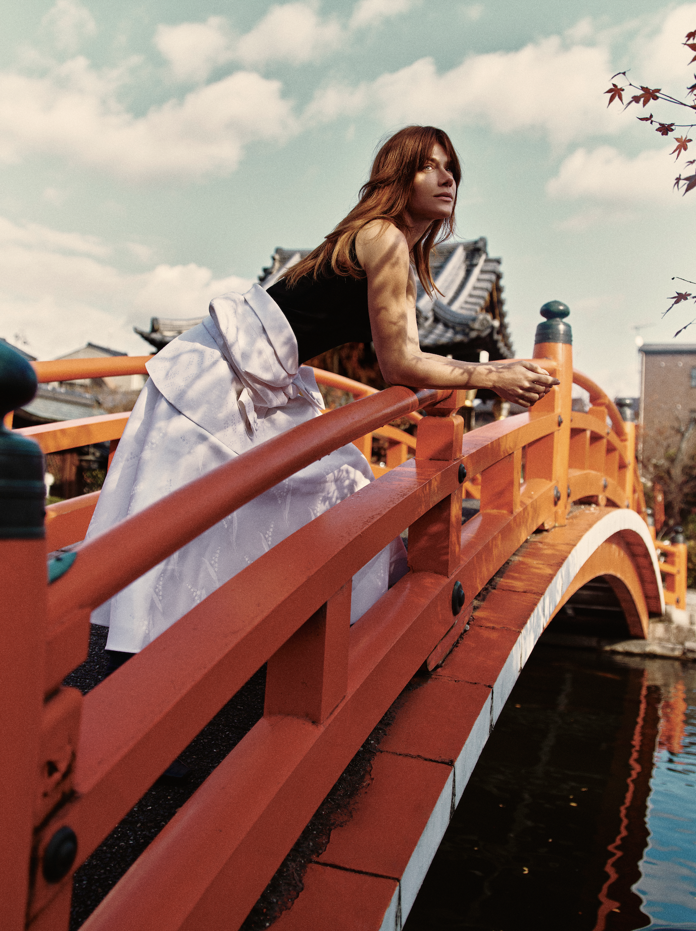 Screenshot 2026-01-07 at 19.31.47.png