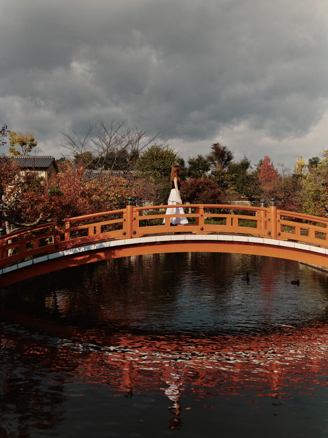 Screenshot 2026-01-07 at 19.31.50.png