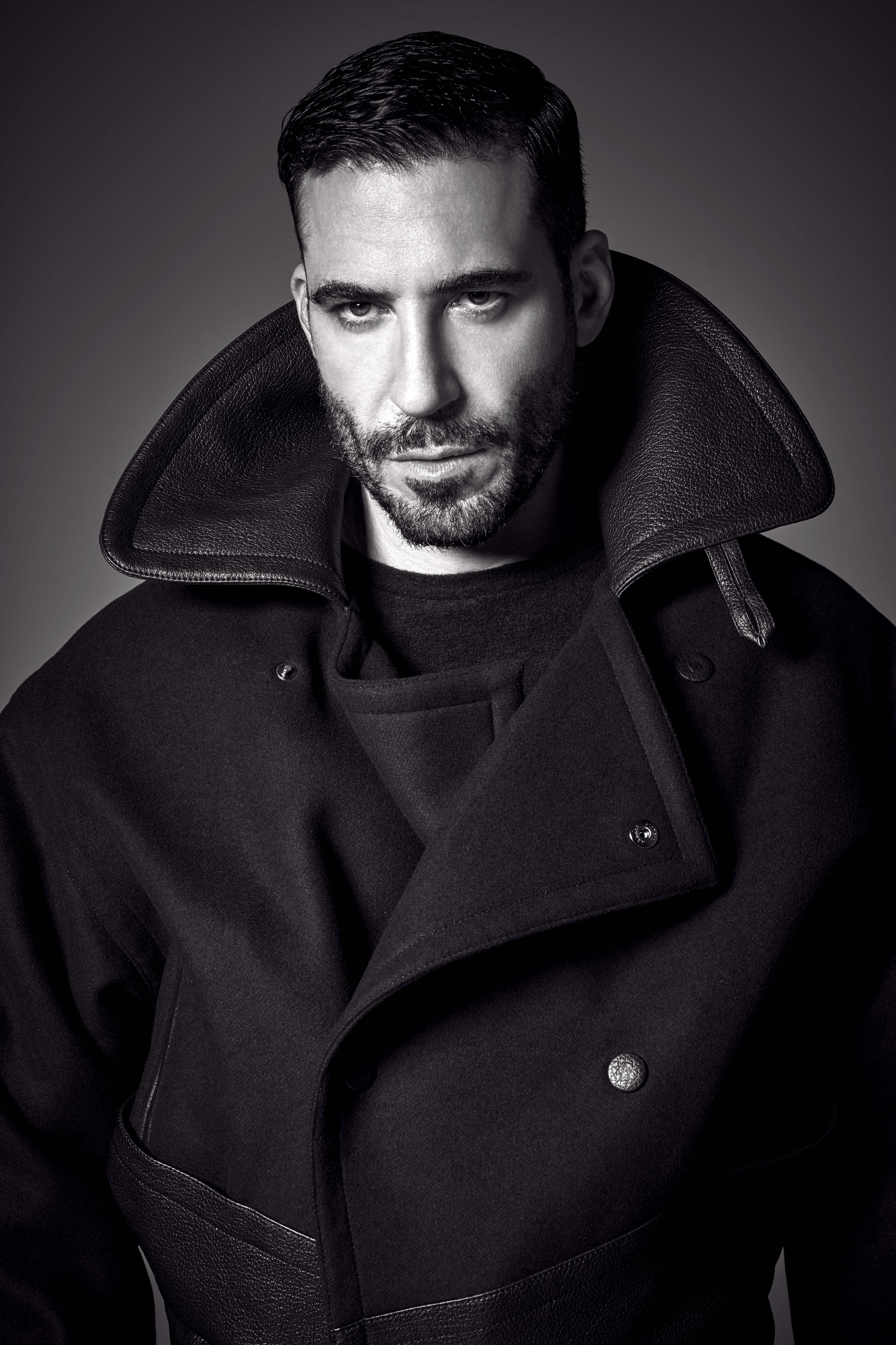 Miguel Angel Silvestre Numero Netherlands8584_v1.jpg