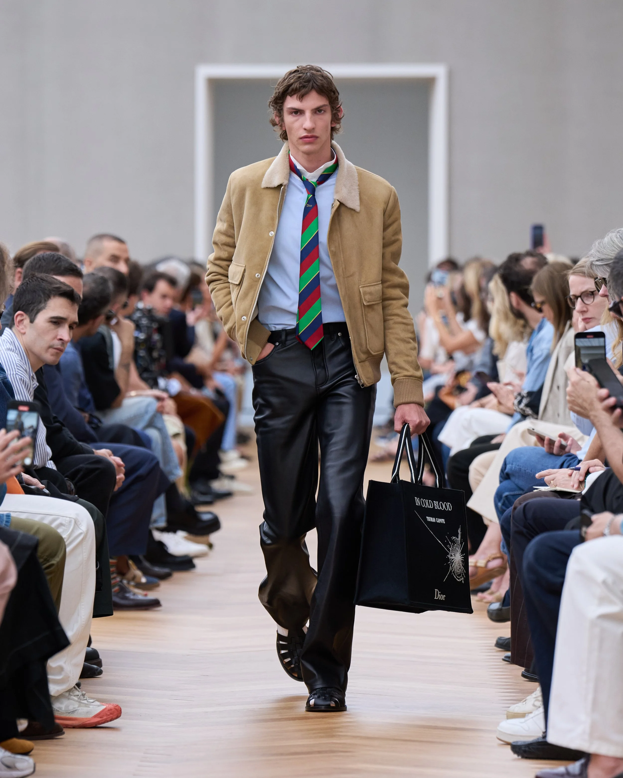 DIOR SUMMER 2026 COLLECTION_VISUELS_LOOKS_LOOK (60).jpg