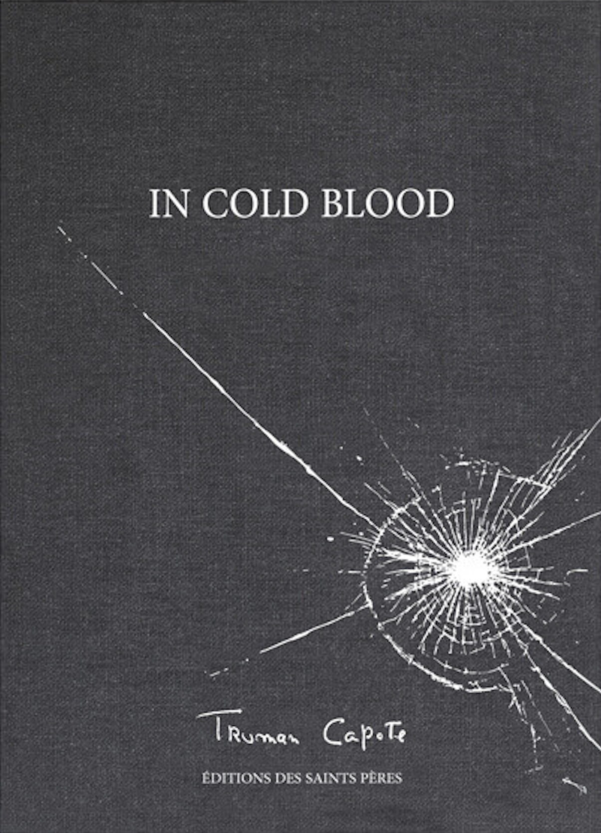 Screenshot 2026-01-09 at 12.55.15.png