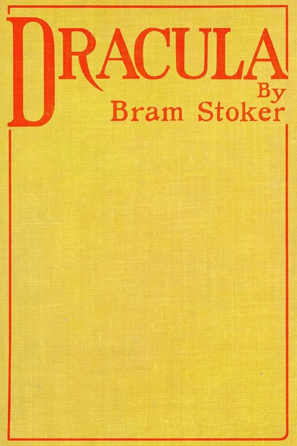 Dracula_1st_ed_cover_reproduction.jpg