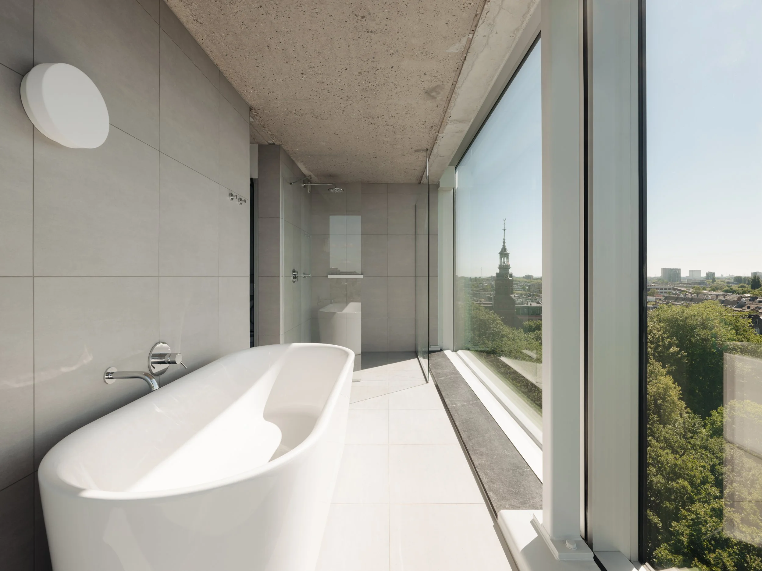 Linnaeusstraat 2C 20250520-12.jpg