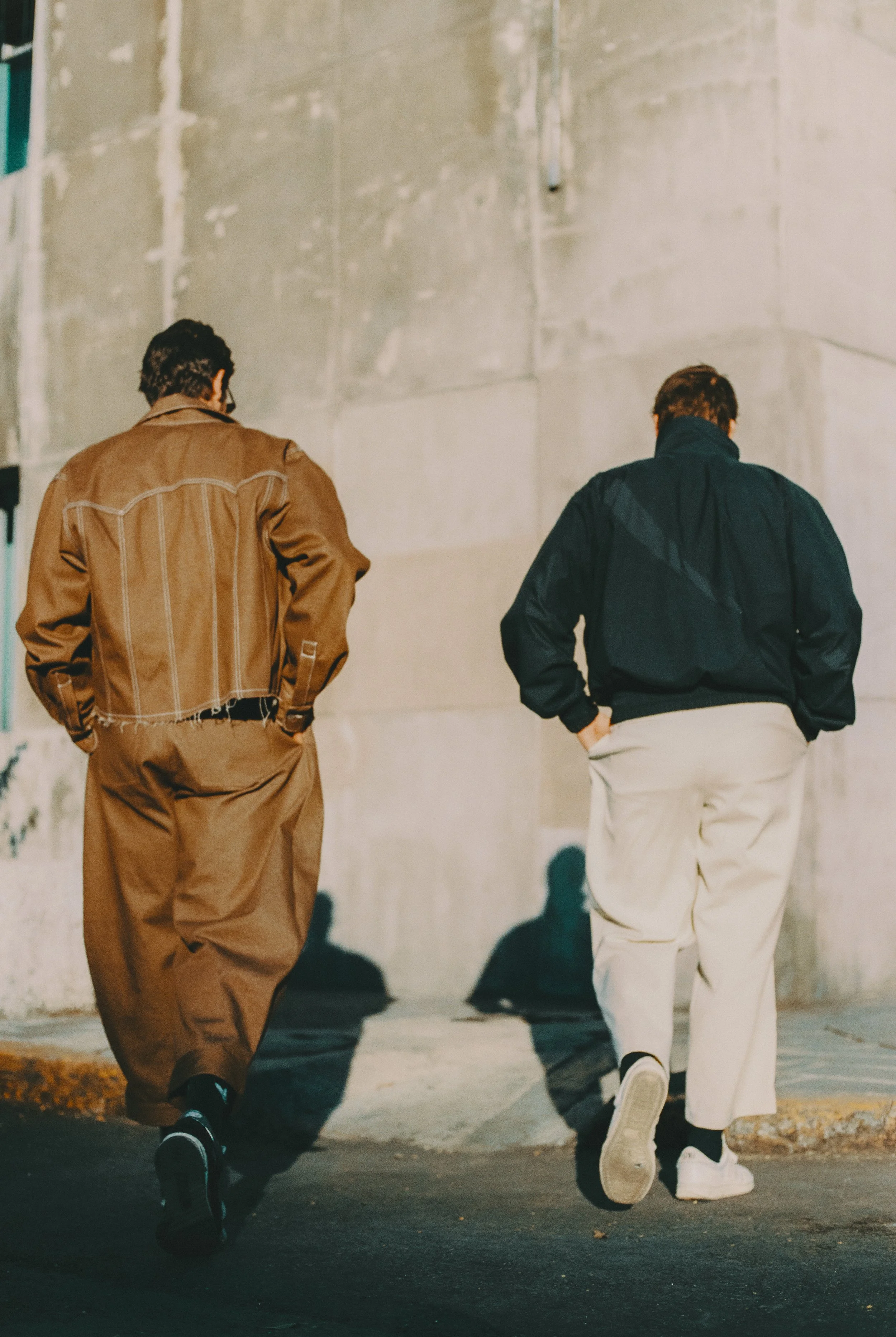 R1-01214-0031.jpg (Copy)