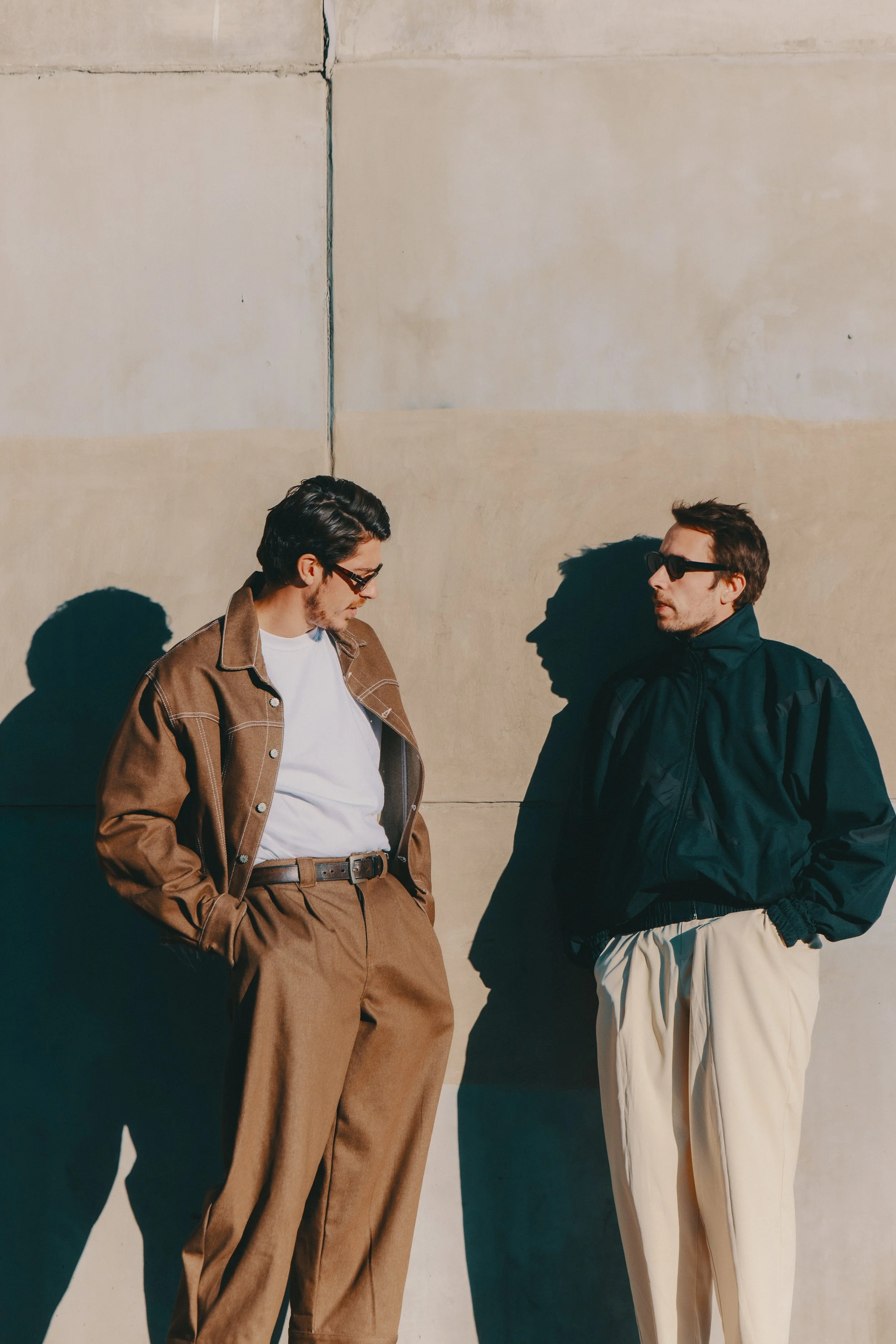 283A6514-Editar.jpg (Copy)