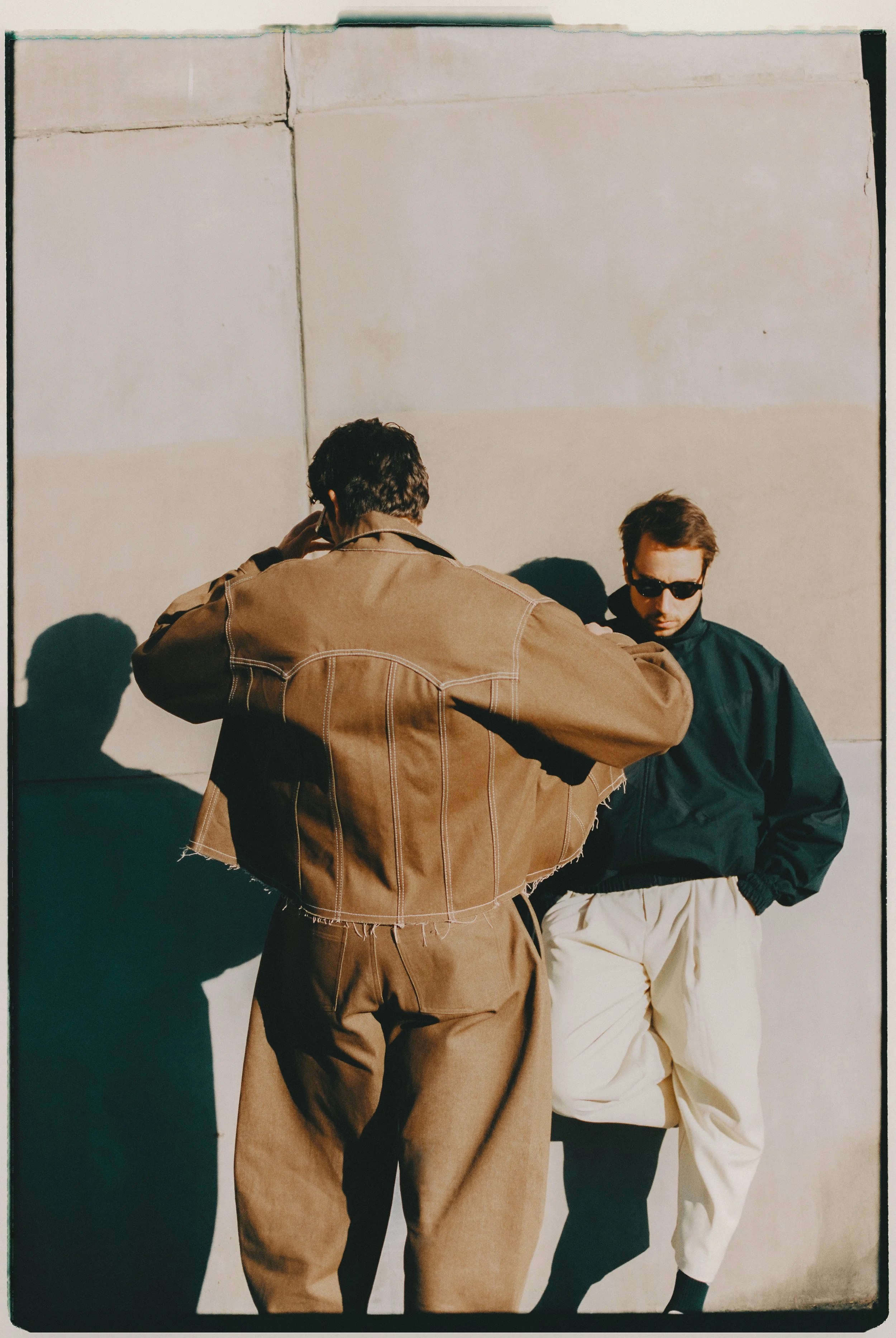 R1-01214-0017-Editar.jpg (Copy)