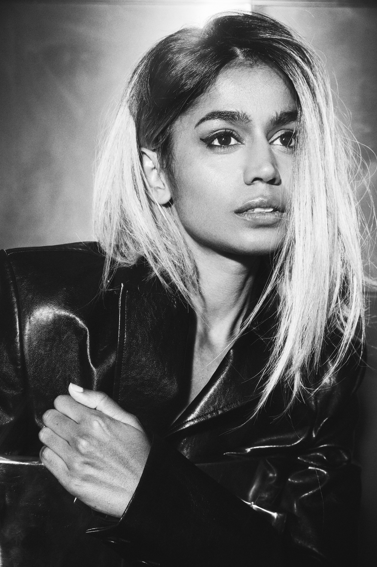 Screenshot 2026-01-13 at 01.45.07.png