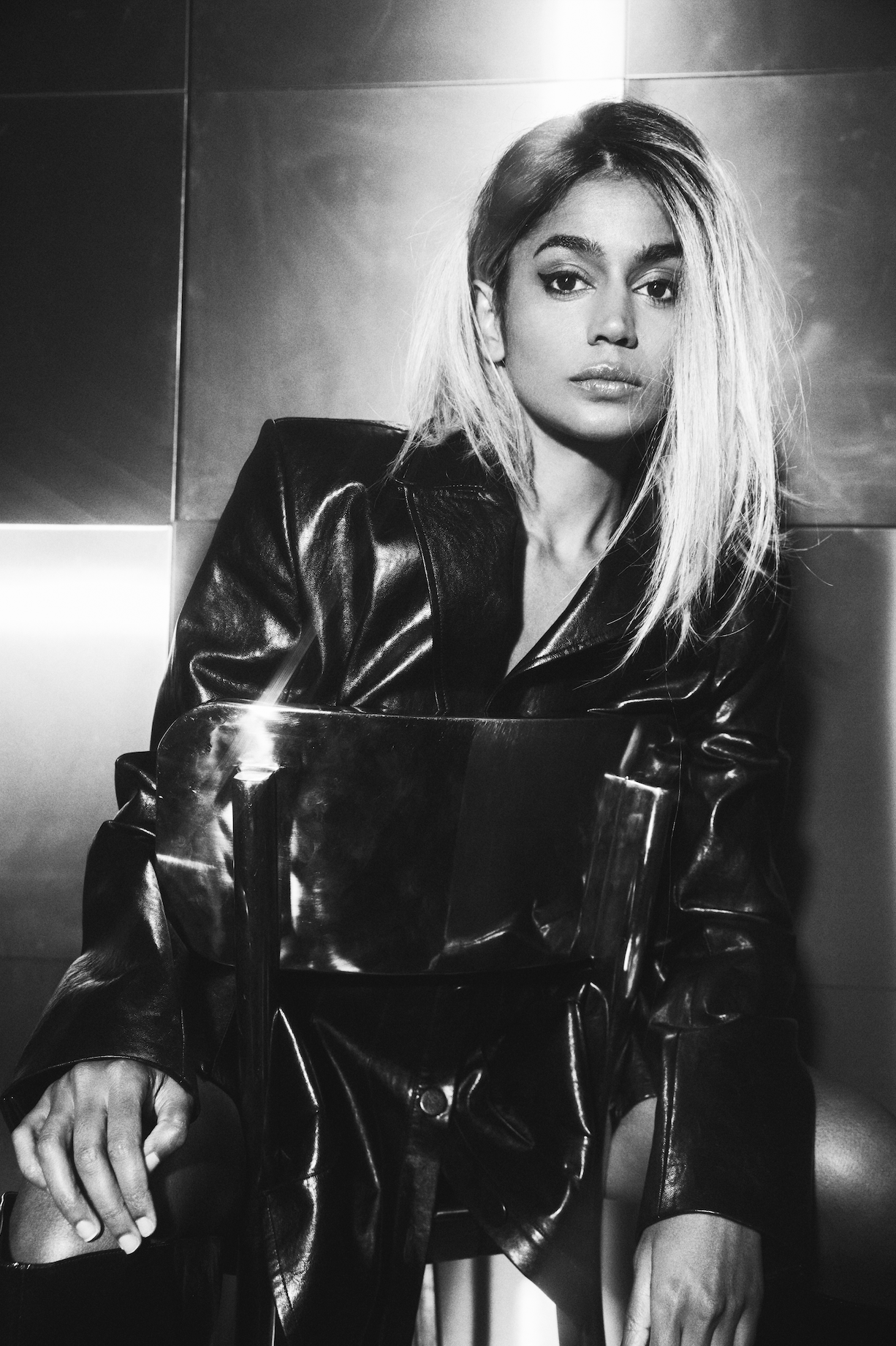 Screenshot 2026-01-13 at 01.45.06.png